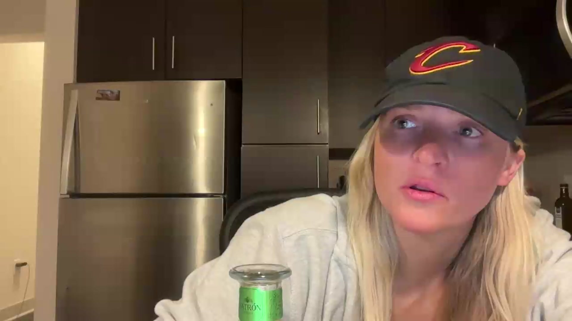 Gallery image thumbnail from Partygirl1's myfreecams stream on, 06/12/2026, 09:53 image 19 of 20