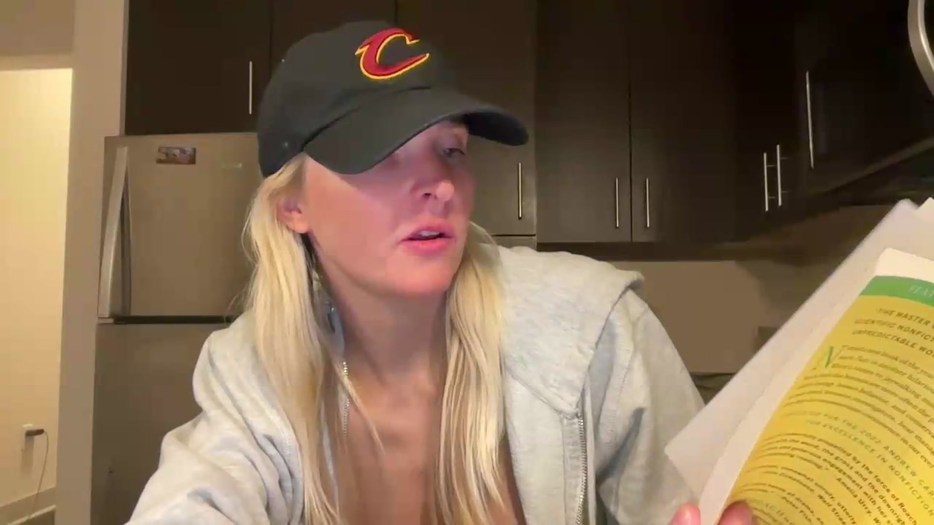 Gallery image thumbnail from Partygirl1's myfreecams stream on, 06/12/2026, 09:53 image 15 of 20