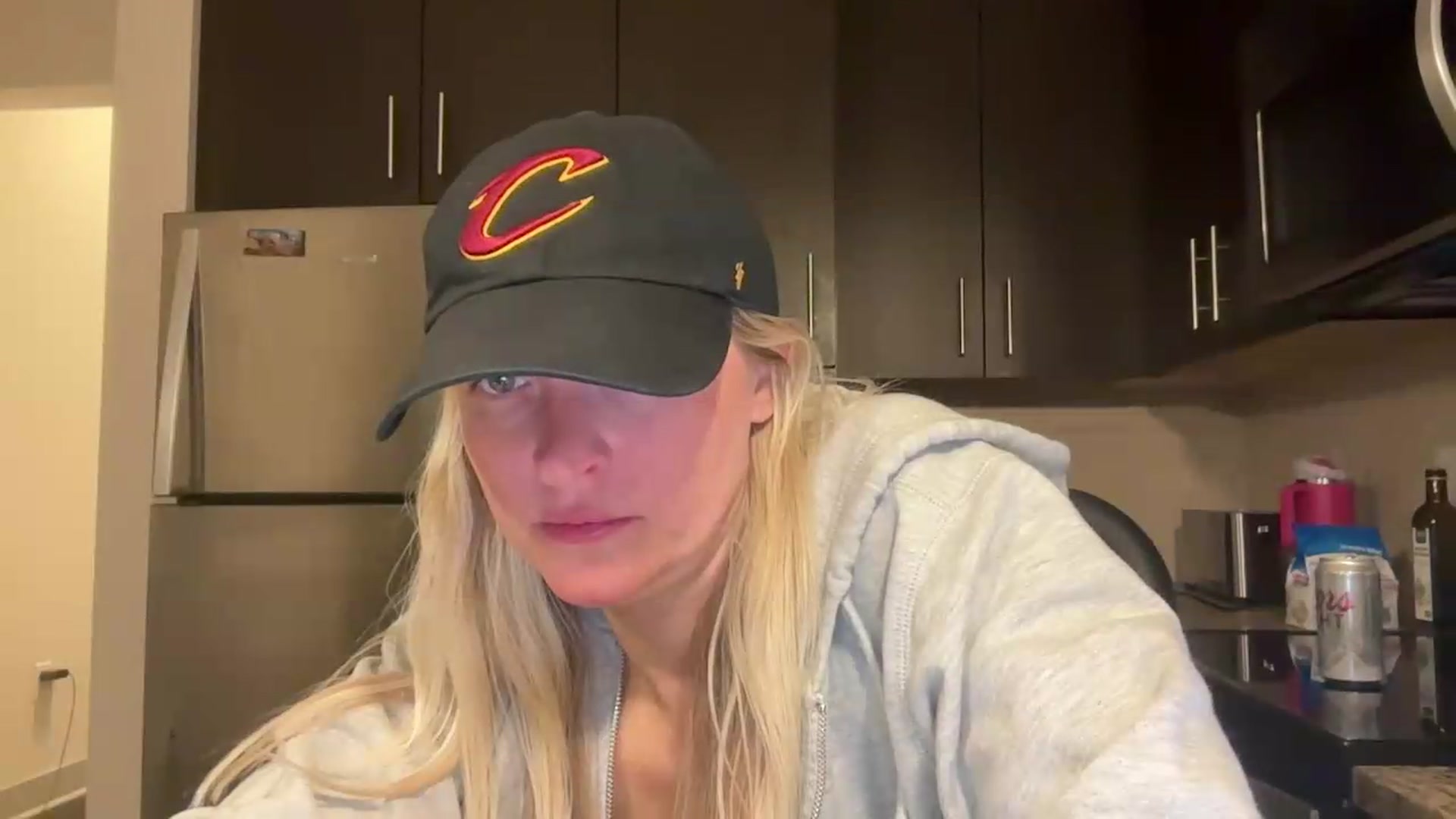 Gallery image thumbnail from Partygirl1's myfreecams stream on, 06/12/2026, 09:53 image 17 of 20