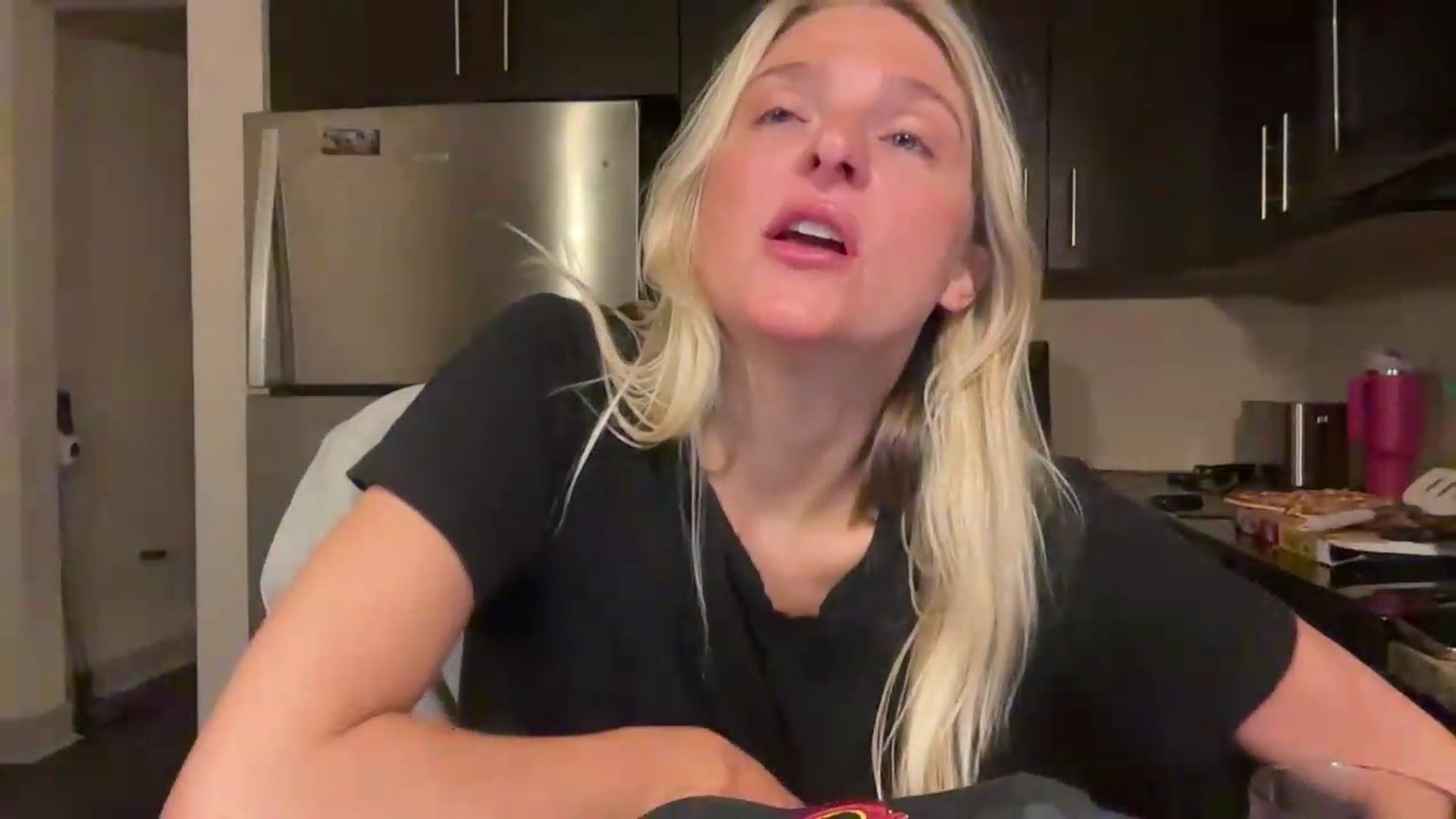 Gallery image thumbnail from Partygirl1's myfreecams stream on, 06/12/2026, 12:44 image 3 of 20