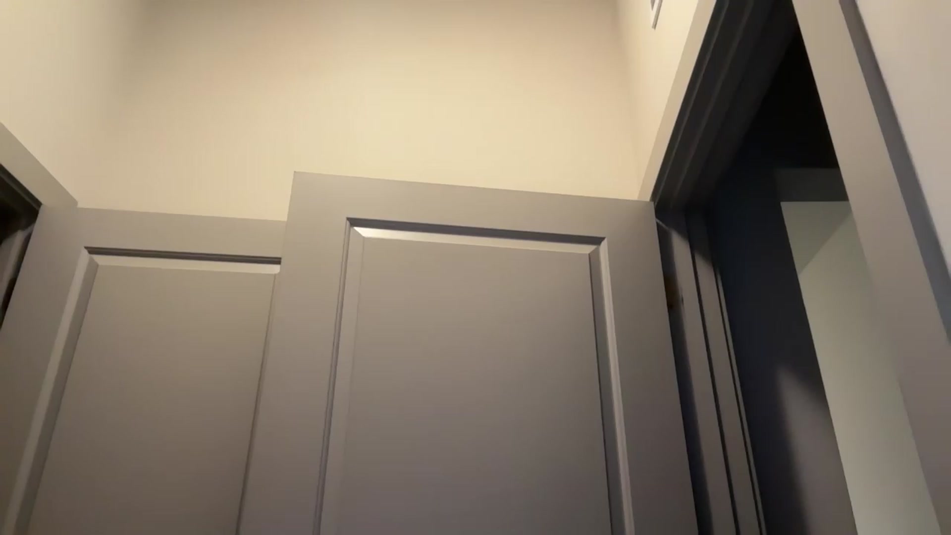 Gallery image thumbnail from Partygirl1's myfreecams stream on, 06/12/2026, 12:44 image 20 of 20