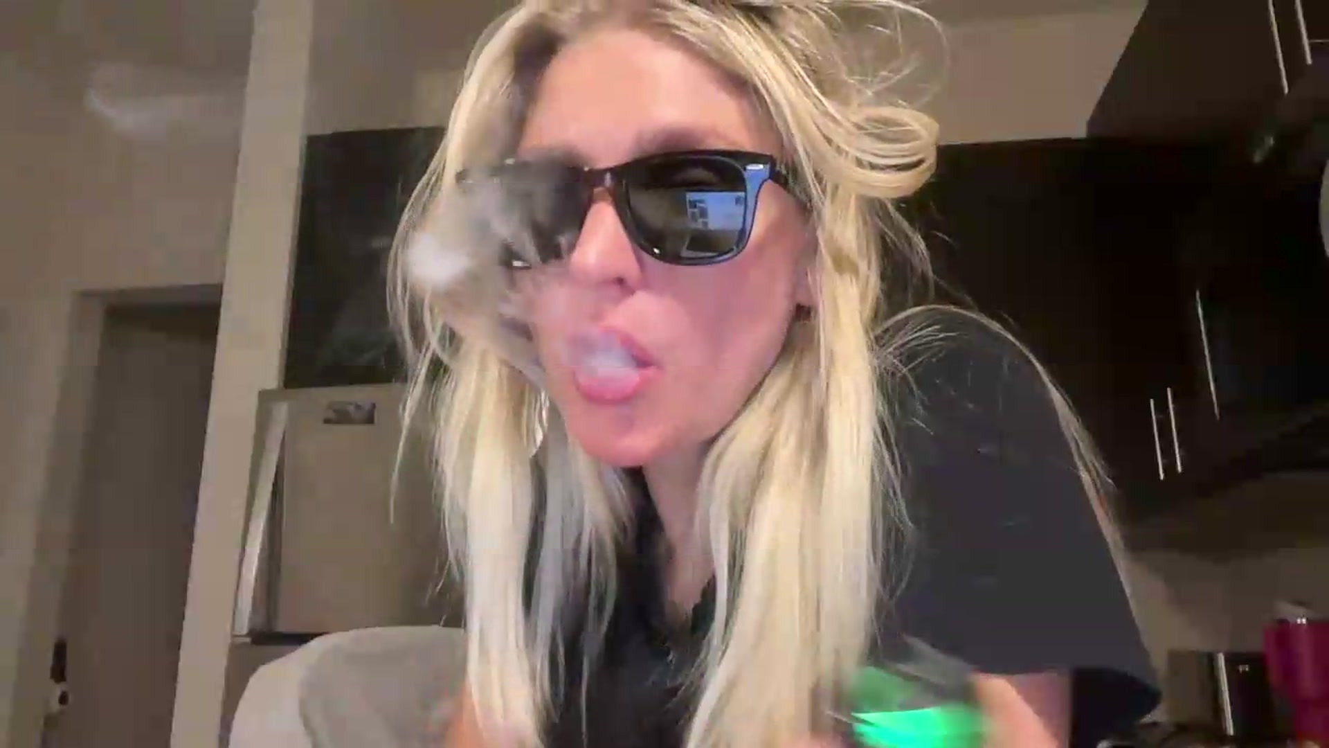 Gallery image thumbnail from Partygirl1's myfreecams stream on, 06/12/2026, 12:44 image 9 of 20