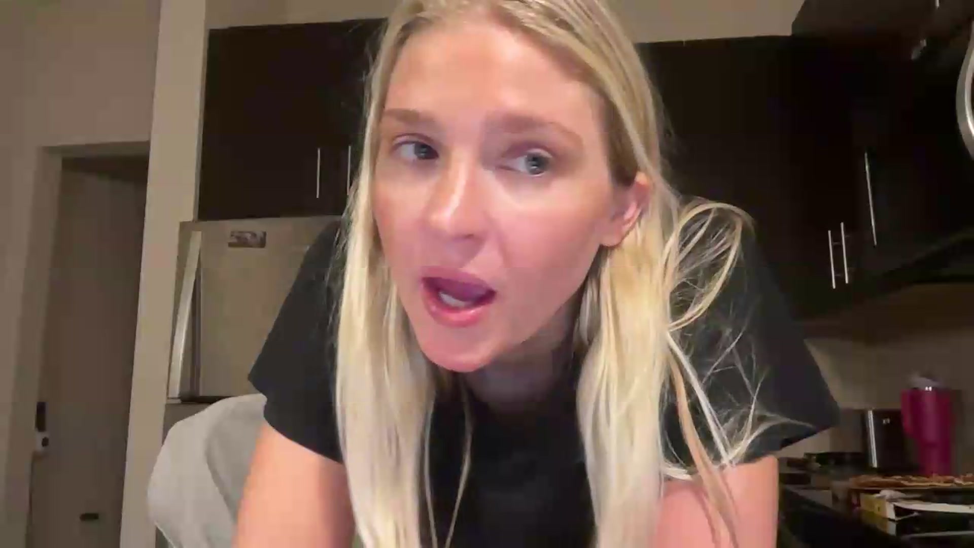 Gallery image thumbnail from Partygirl1's myfreecams stream on, 06/12/2026, 12:44 image 4 of 20