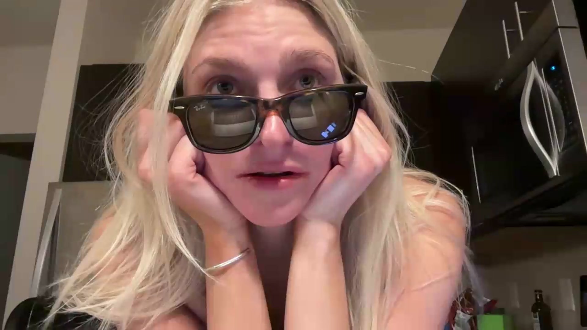 Gallery image thumbnail from Partygirl1's myfreecams stream on, 06/13/2026, 12:12 image 9 of 20