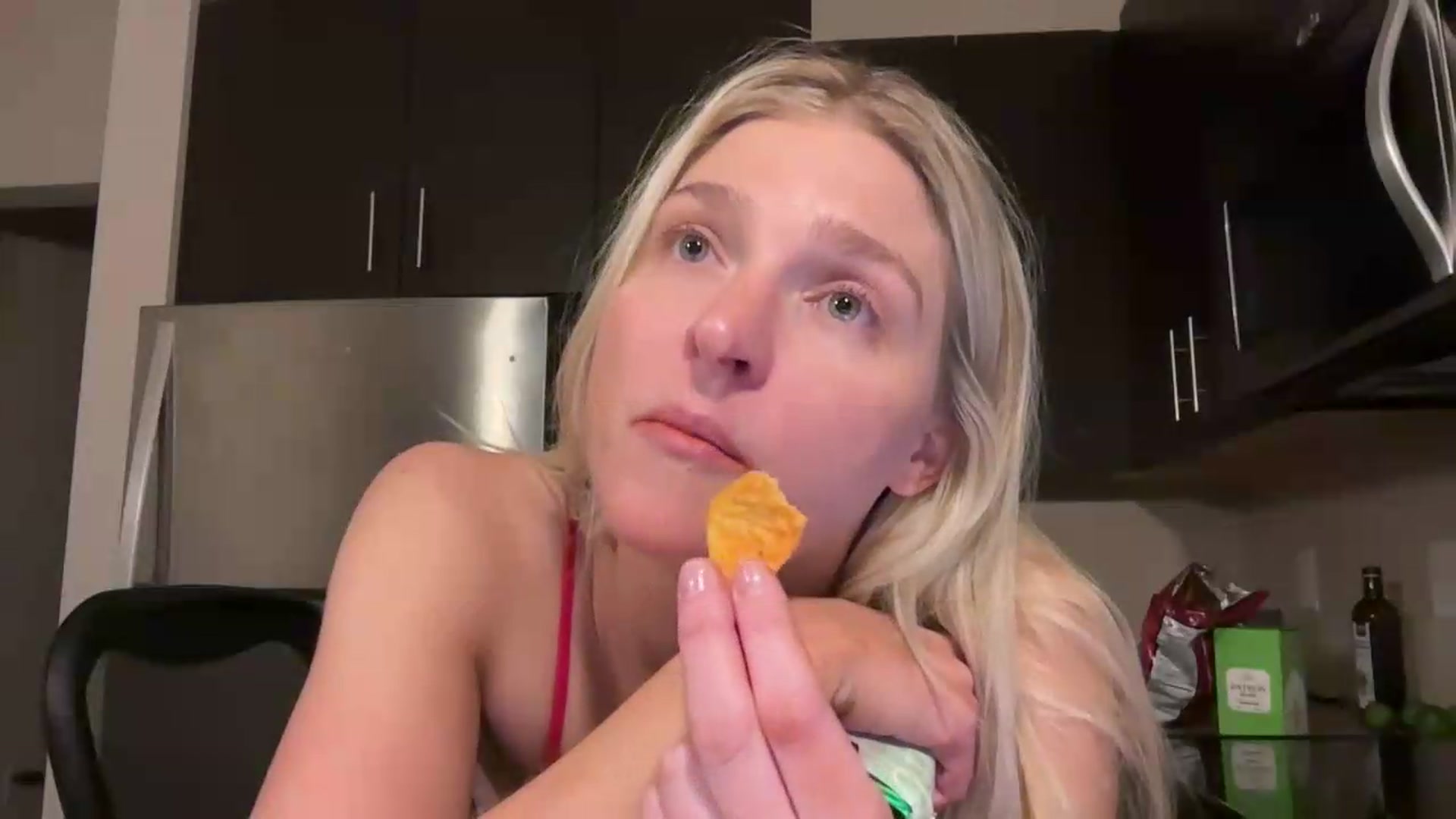 Gallery image thumbnail from Partygirl1's myfreecams stream on, 06/13/2026, 12:12 image 6 of 20