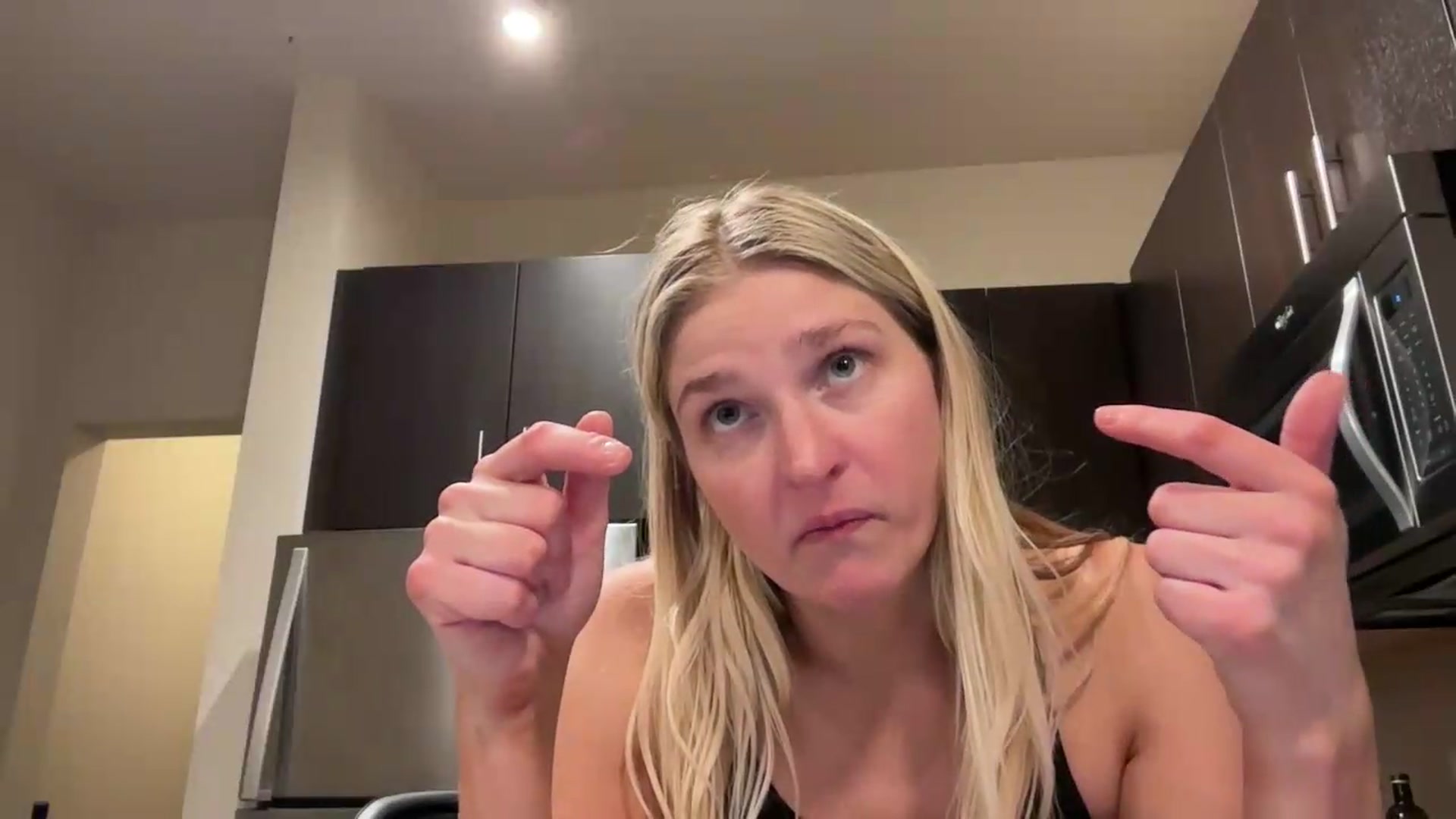 Gallery image thumbnail from Partygirl1's myfreecams stream on, 06/14/2026, 11:12 image 8 of 20