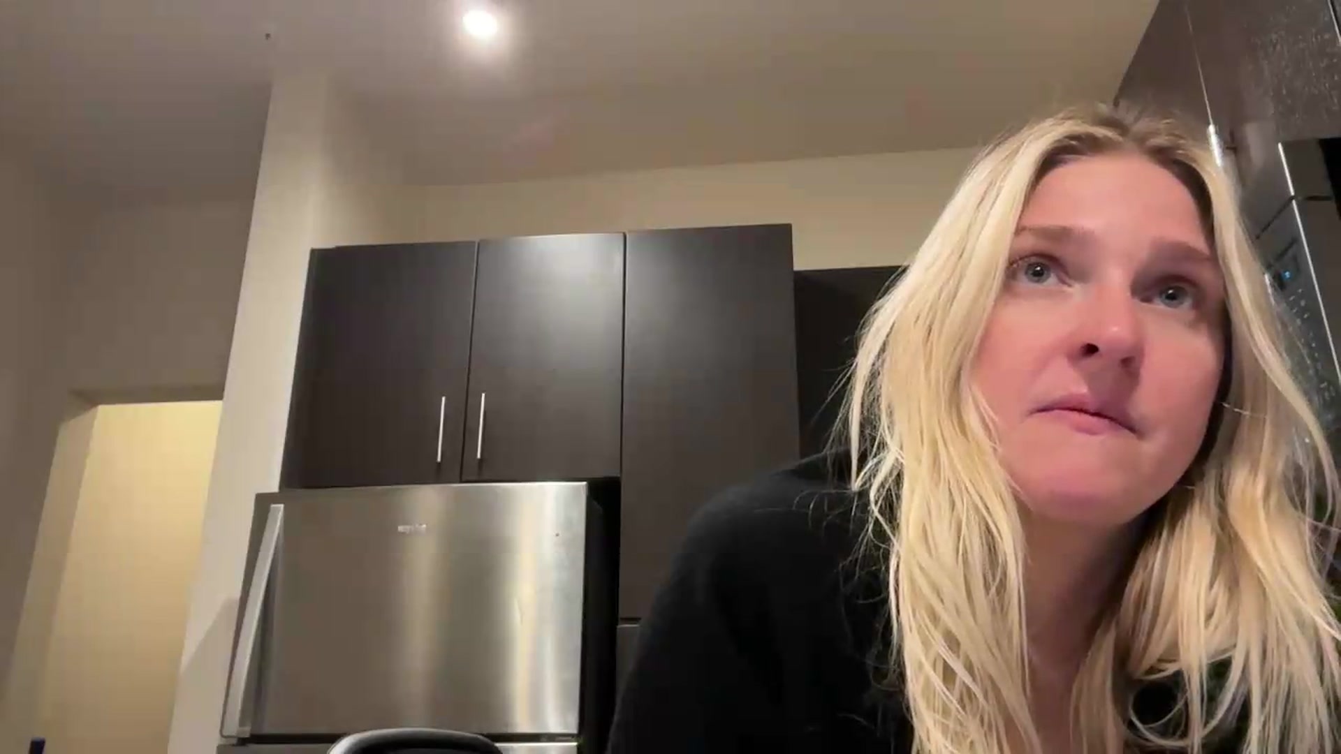 Gallery image thumbnail from Partygirl1's myfreecams stream on, 06/14/2026, 11:12 image 18 of 20