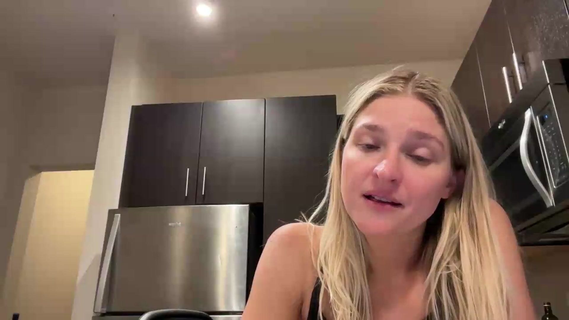 Gallery image thumbnail from Partygirl1's myfreecams stream on, 06/14/2026, 11:12 image 6 of 20