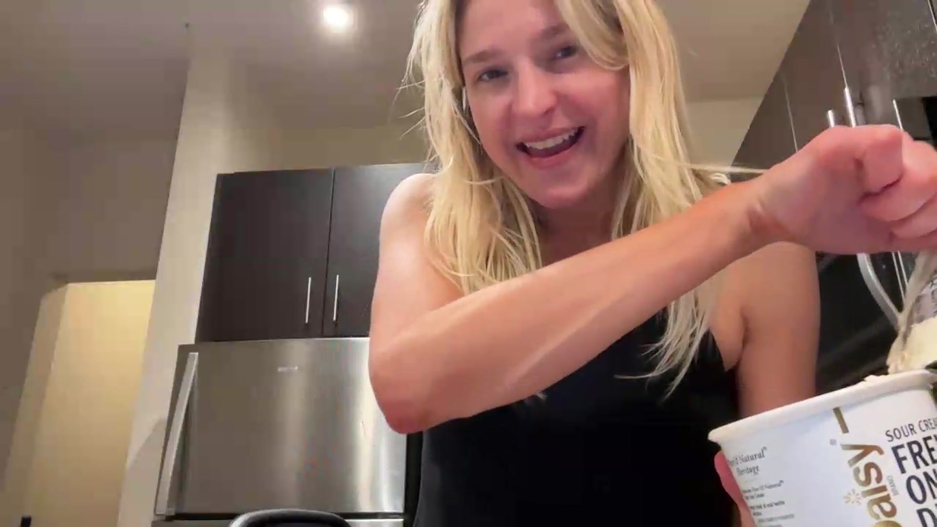 Gallery image thumbnail from Partygirl1's myfreecams stream on, 06/14/2026, 11:12 image 14 of 20