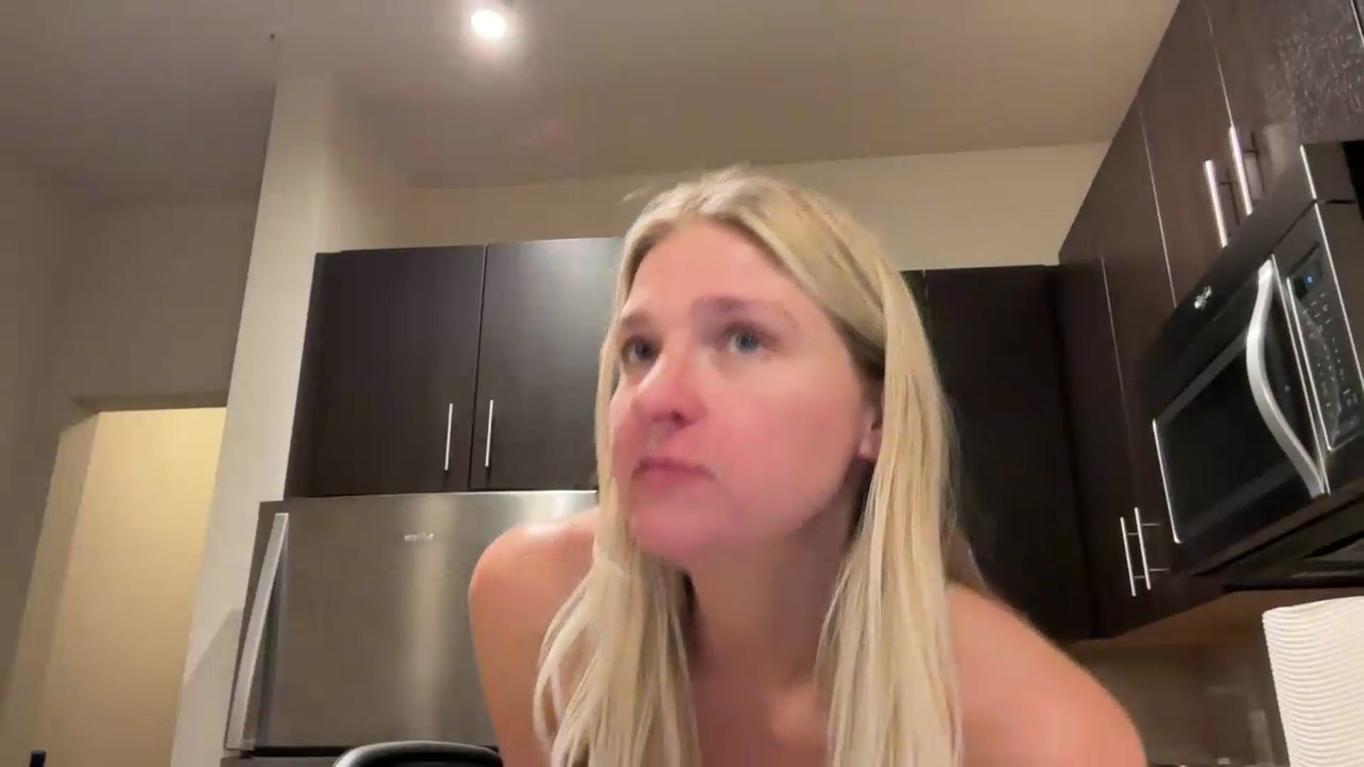 Gallery image thumbnail from Partygirl1's myfreecams stream on, 06/14/2026, 11:12 image 13 of 20