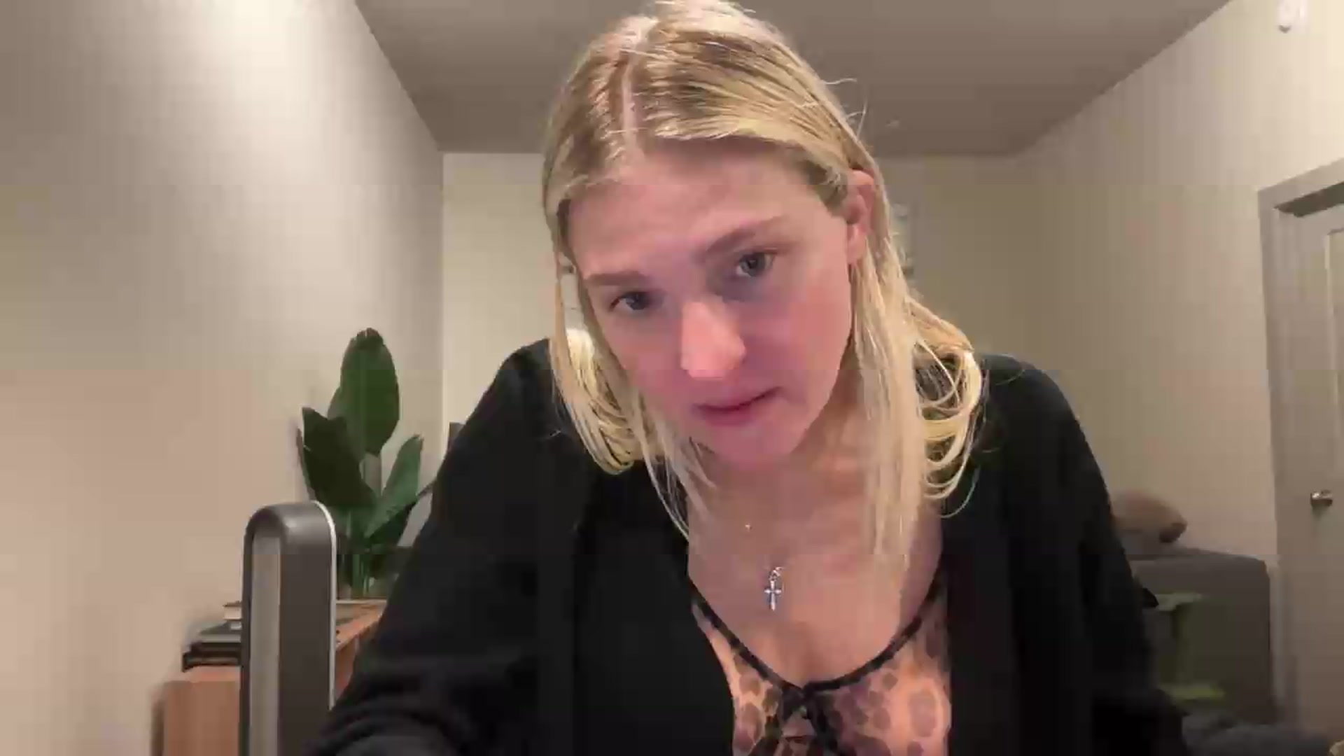 Gallery image thumbnail from Partygirl1's myfreecams stream on, 06/15/2026, 11:27 image 16 of 20