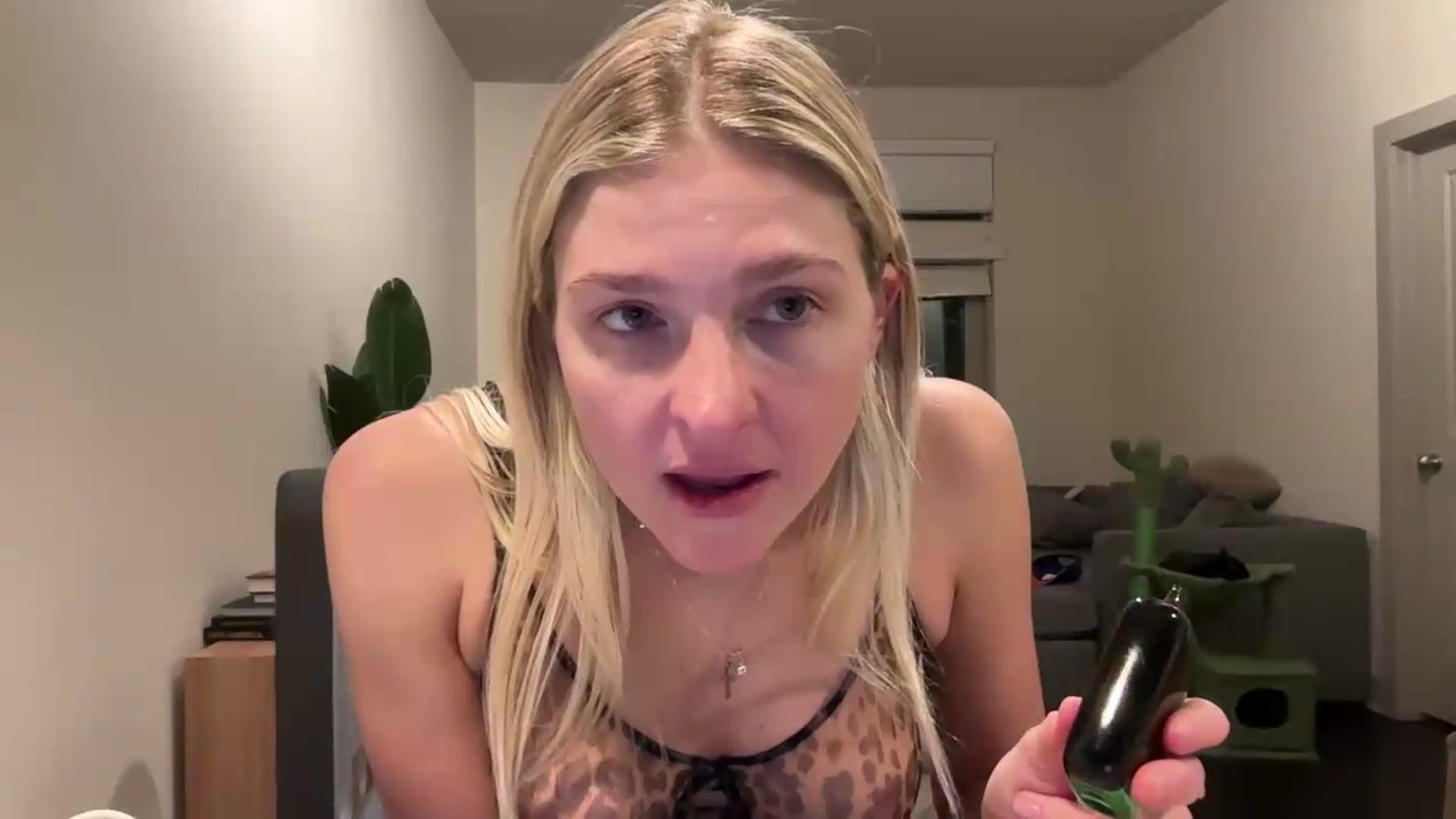 Gallery image thumbnail from Partygirl1's myfreecams stream on, 06/15/2026, 11:27 image 18 of 20