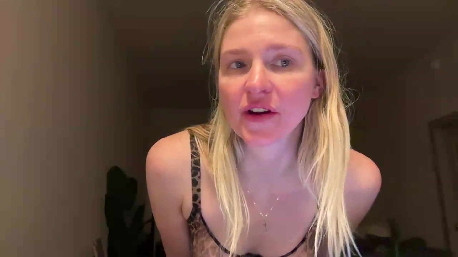 Gallery image thumbnail from Partygirl1's myfreecams stream on, 06/21/2026, 10:26 image 9 of 20