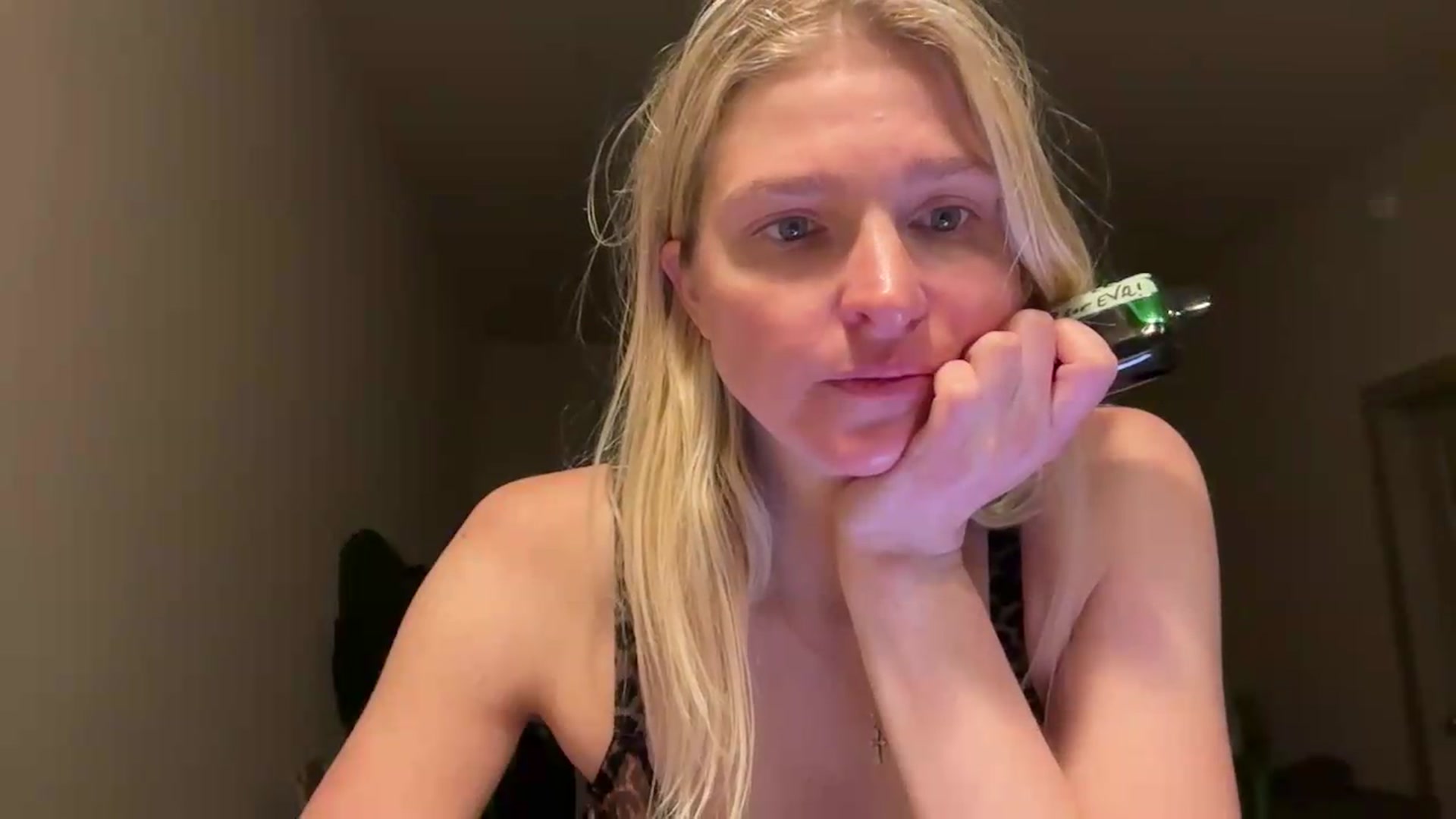 Gallery image thumbnail from Partygirl1's myfreecams stream on, 06/21/2026, 10:26 image 10 of 20