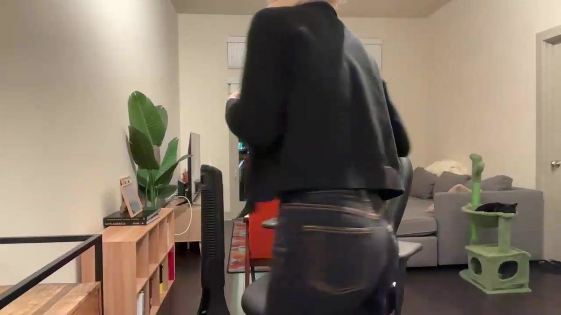 Gallery image thumbnail from Partygirl1's myfreecams stream on, 06/21/2026, 10:26 image 12 of 20