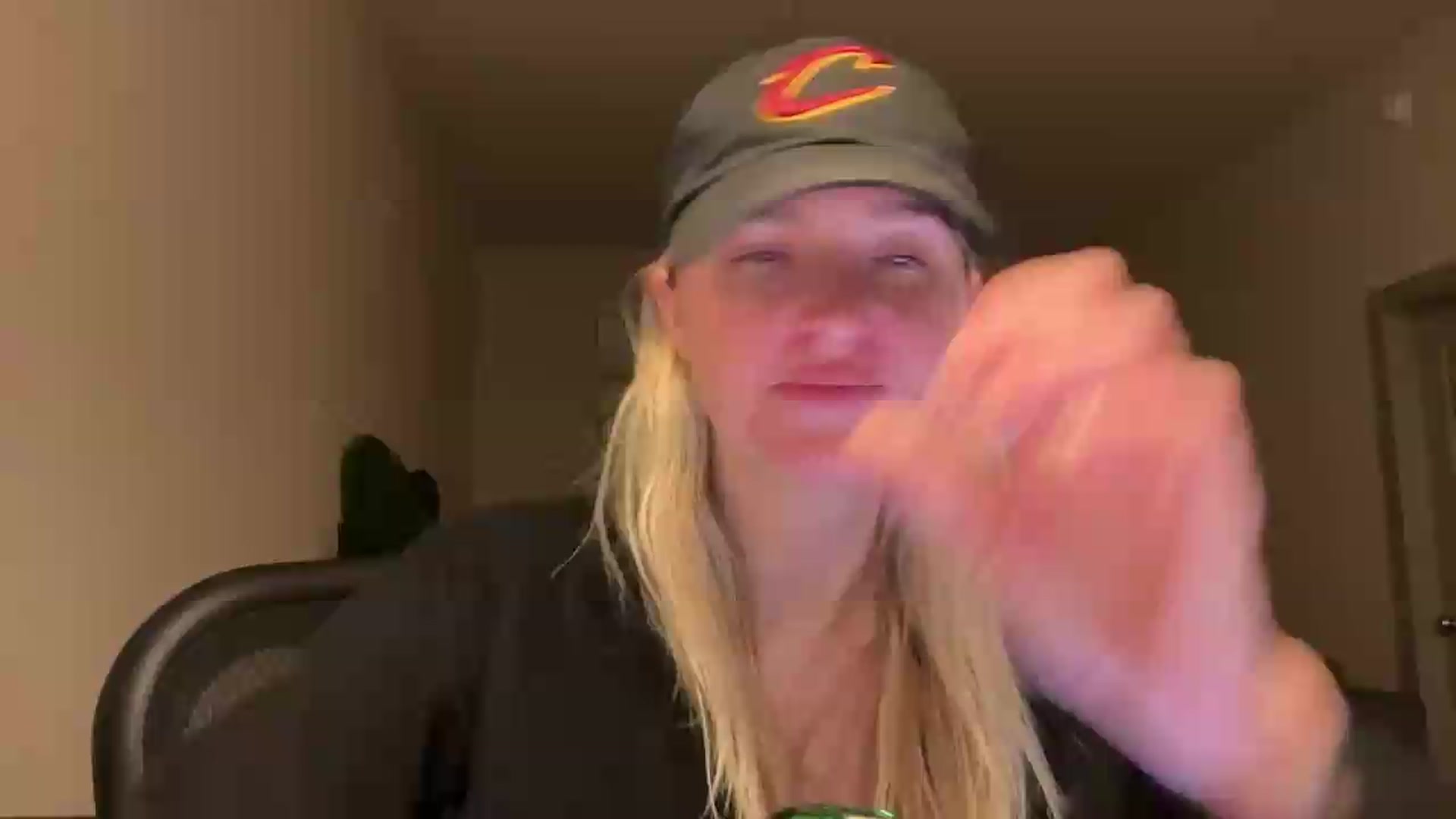Gallery image thumbnail from Partygirl1's myfreecams stream on, 06/21/2026, 10:26 image 1 of 20