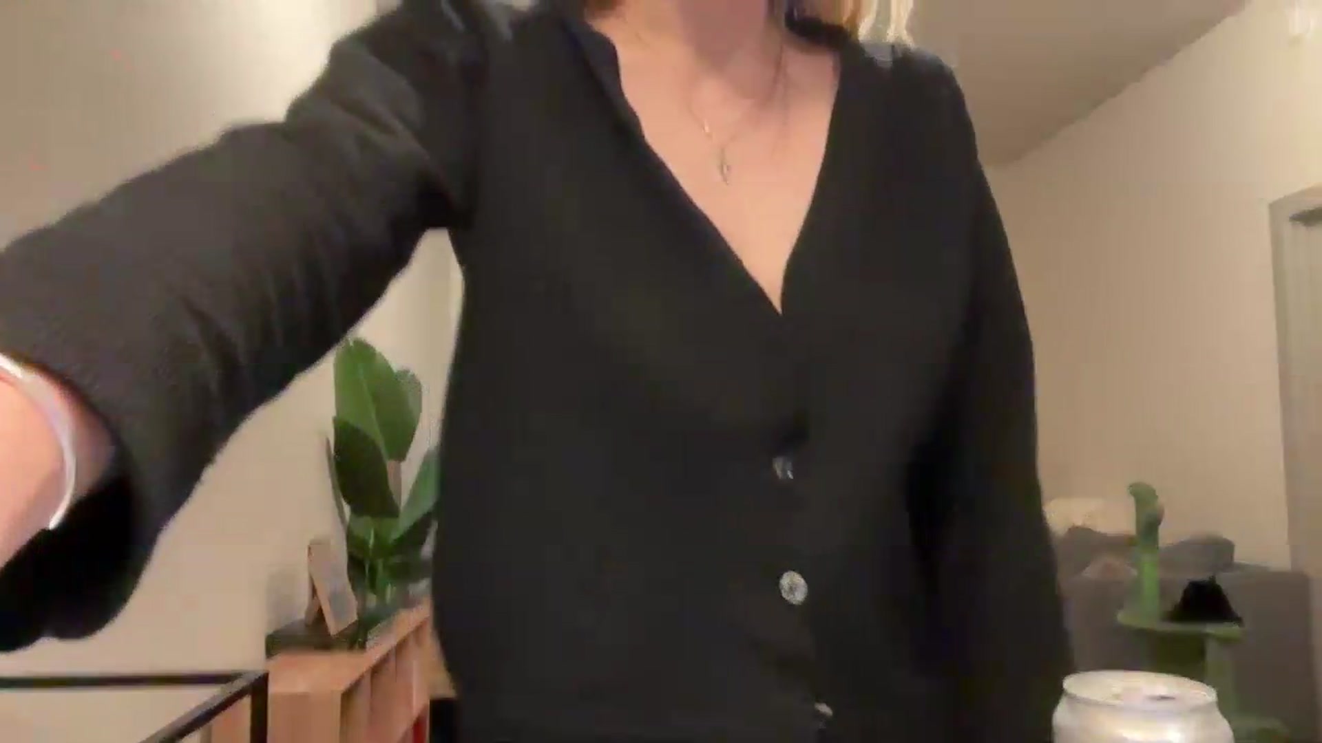 Gallery image thumbnail from Partygirl1's myfreecams stream on, 06/21/2026, 12:33 image 5 of 20