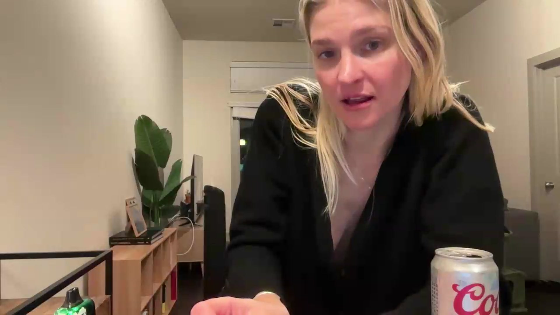 Gallery image thumbnail from Partygirl1's myfreecams stream on, 06/21/2026, 12:33 image 6 of 20