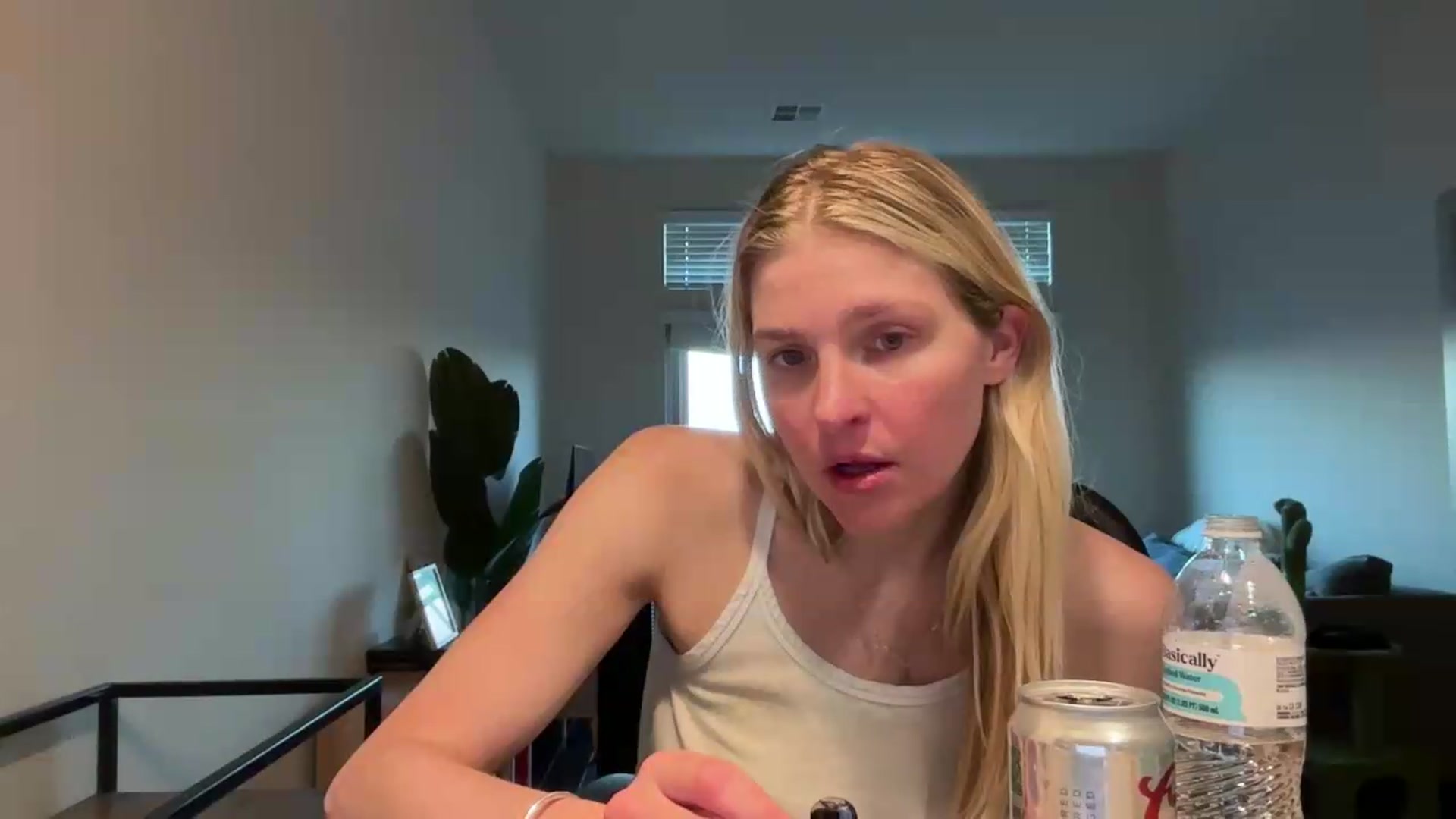 Gallery image thumbnail from Partygirl1's myfreecams stream on, 06/21/2026, 12:33 image 20 of 20