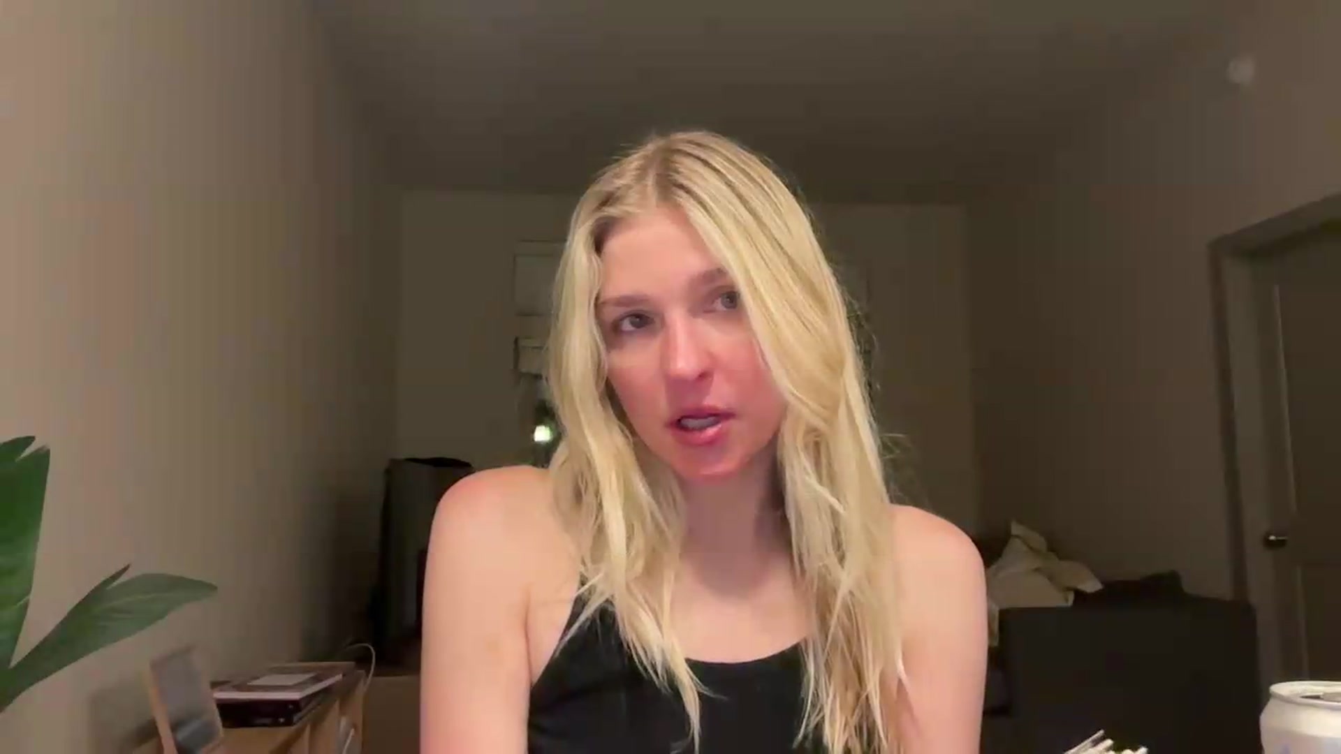 Gallery image thumbnail from Partygirl1's myfreecams stream on, 06/28/2026, 11:38 image 14 of 20