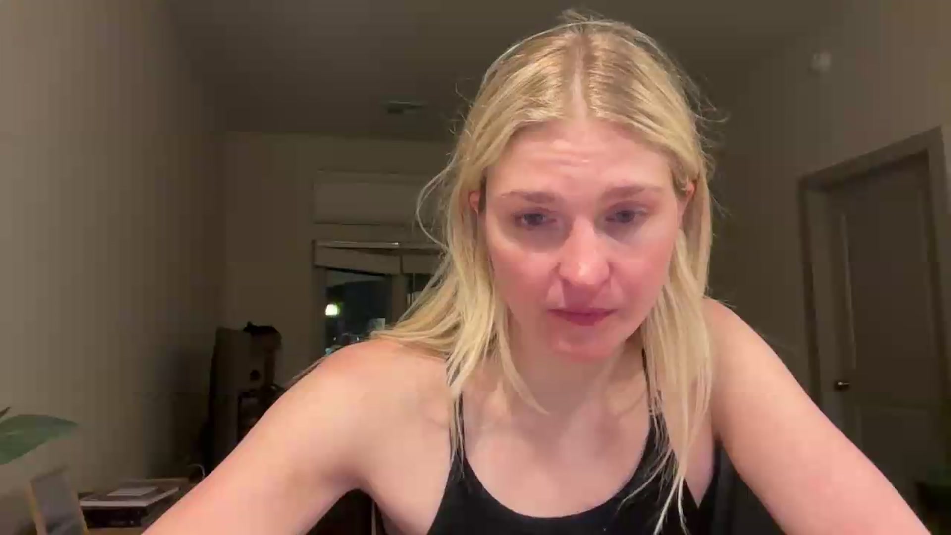 Gallery image thumbnail from Partygirl1's myfreecams stream on, 06/28/2026, 11:38 image 3 of 20
