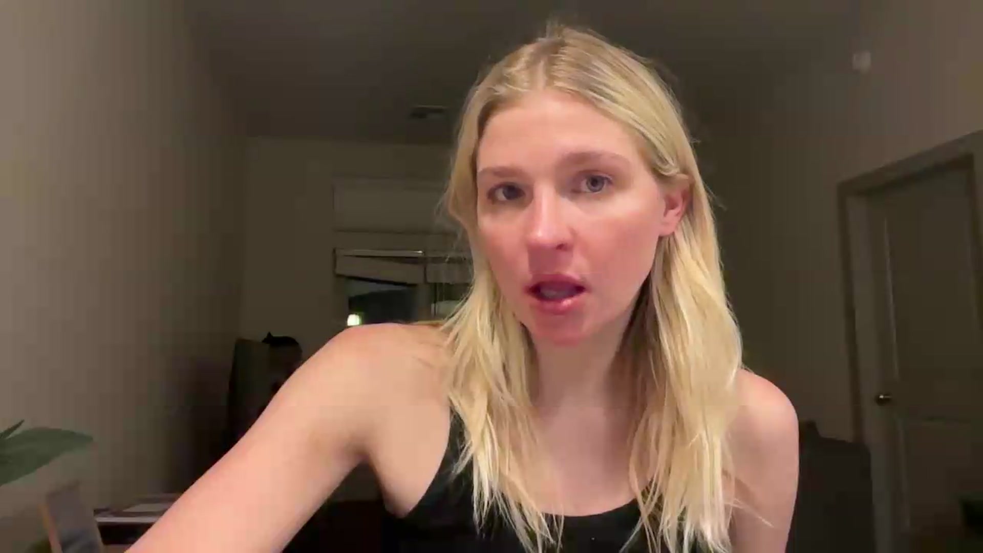 Gallery image thumbnail from Partygirl1's myfreecams stream on, 06/28/2026, 11:38 image 2 of 20