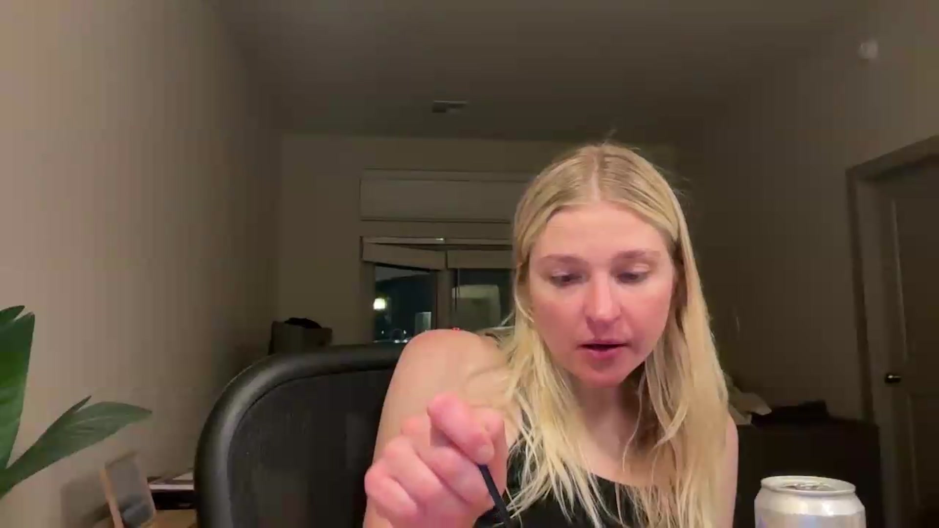 Gallery image thumbnail from Partygirl1's myfreecams stream on, 06/28/2026, 11:38 image 19 of 20