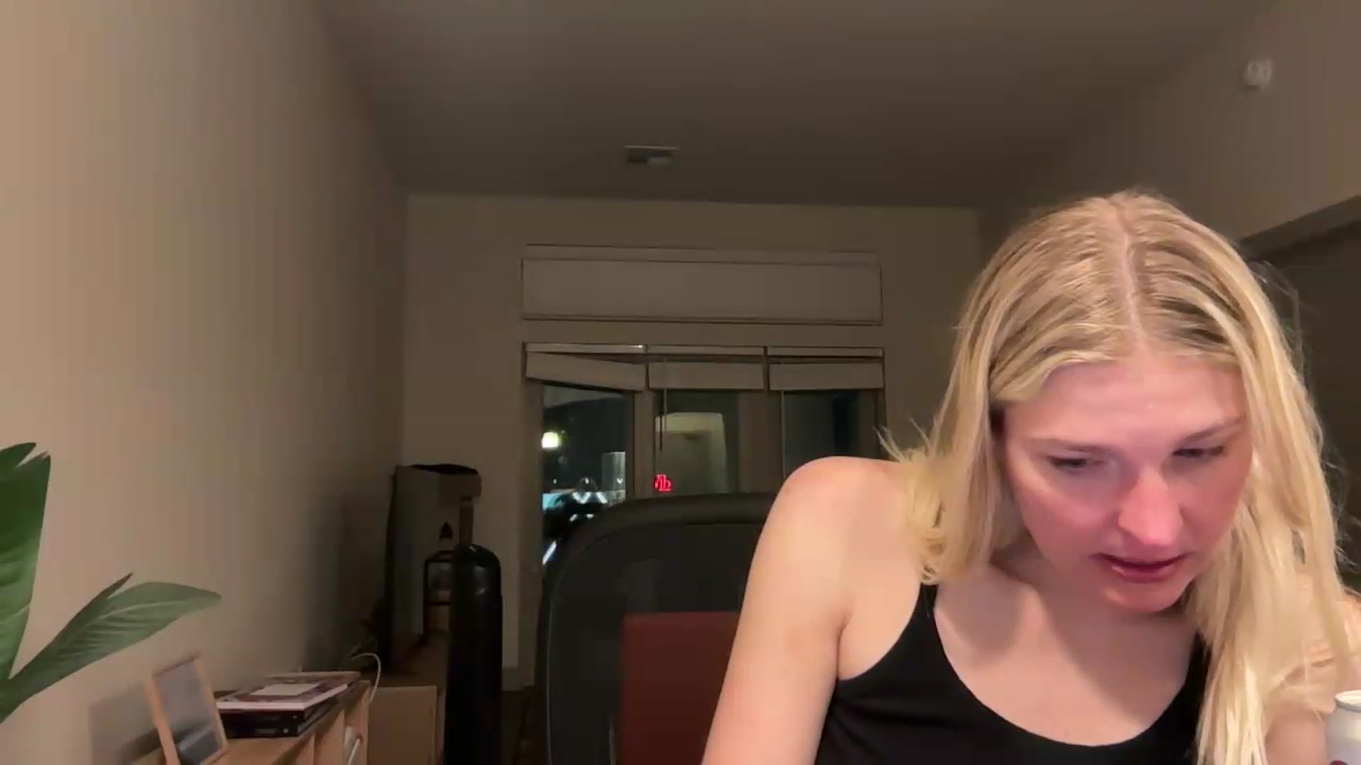 Gallery image thumbnail from Partygirl1's myfreecams stream on, 06/28/2026, 11:38 image 16 of 20