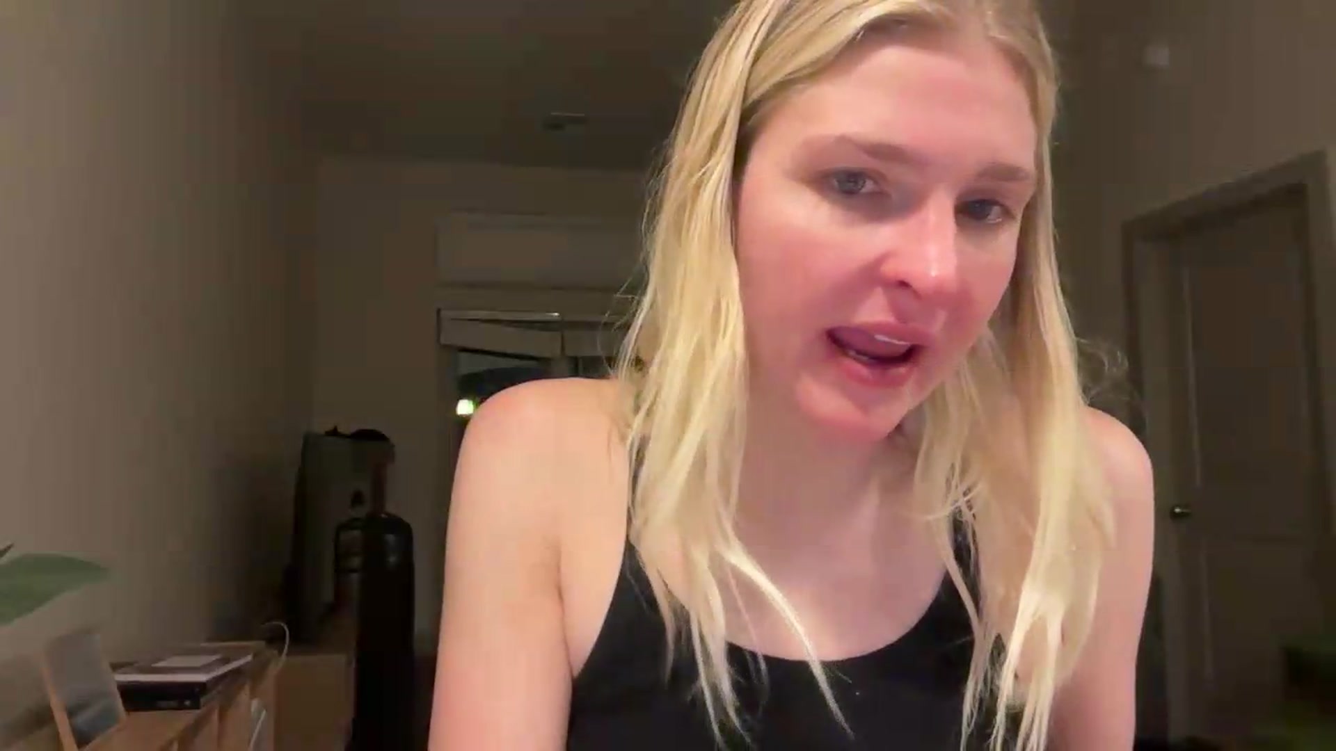 Gallery image thumbnail from Partygirl1's myfreecams stream on, 06/28/2026, 11:38 image 9 of 20