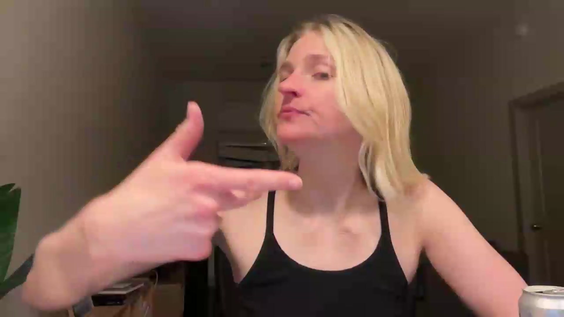 Gallery image thumbnail from Partygirl1's myfreecams stream on, 06/28/2026, 11:38 image 12 of 20