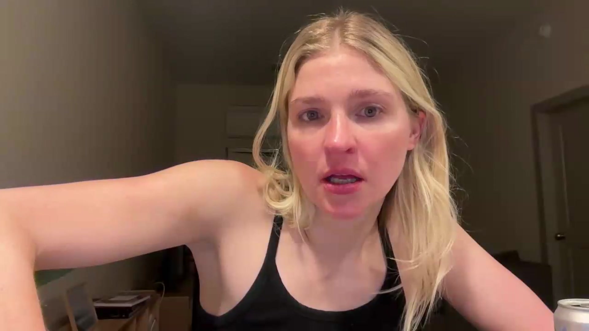 Gallery image thumbnail from Partygirl1's myfreecams stream on, 06/28/2026, 11:38 image 13 of 20