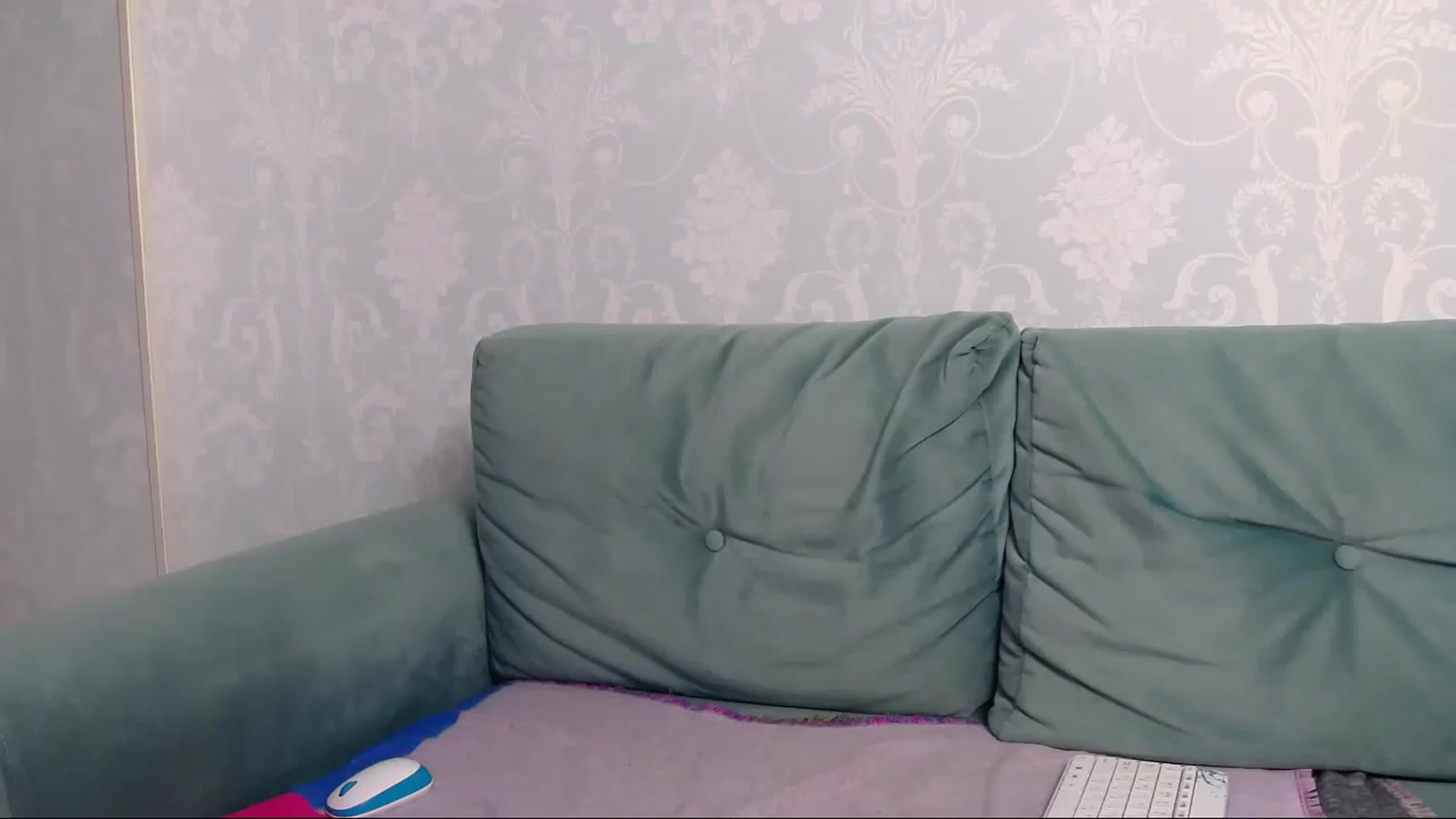 Gallery image thumbnail from Passion0ut's myfreecams stream on, 11/15/2022, 01:51 image 1 of 20