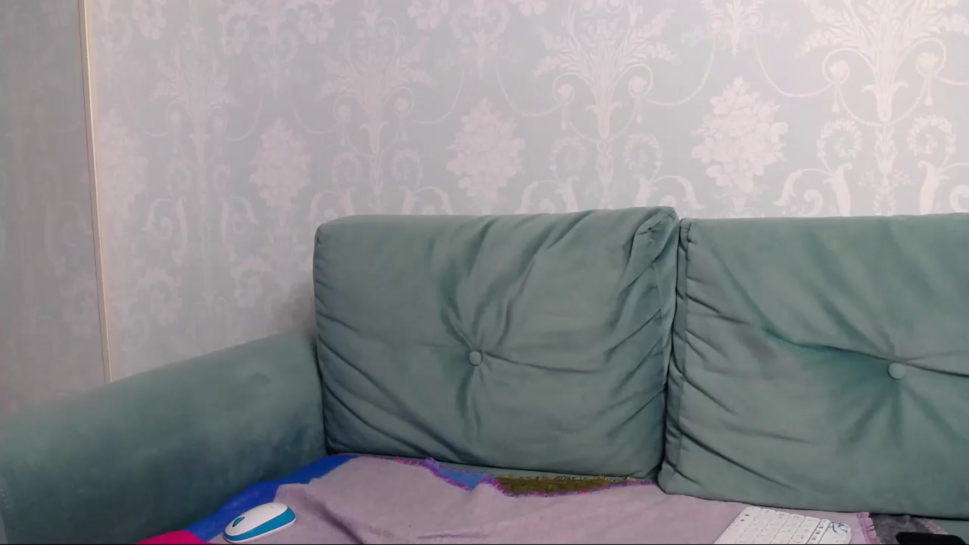 Gallery image thumbnail from Passion0ut's myfreecams stream on, 11/15/2022, 01:51 image 11 of 20