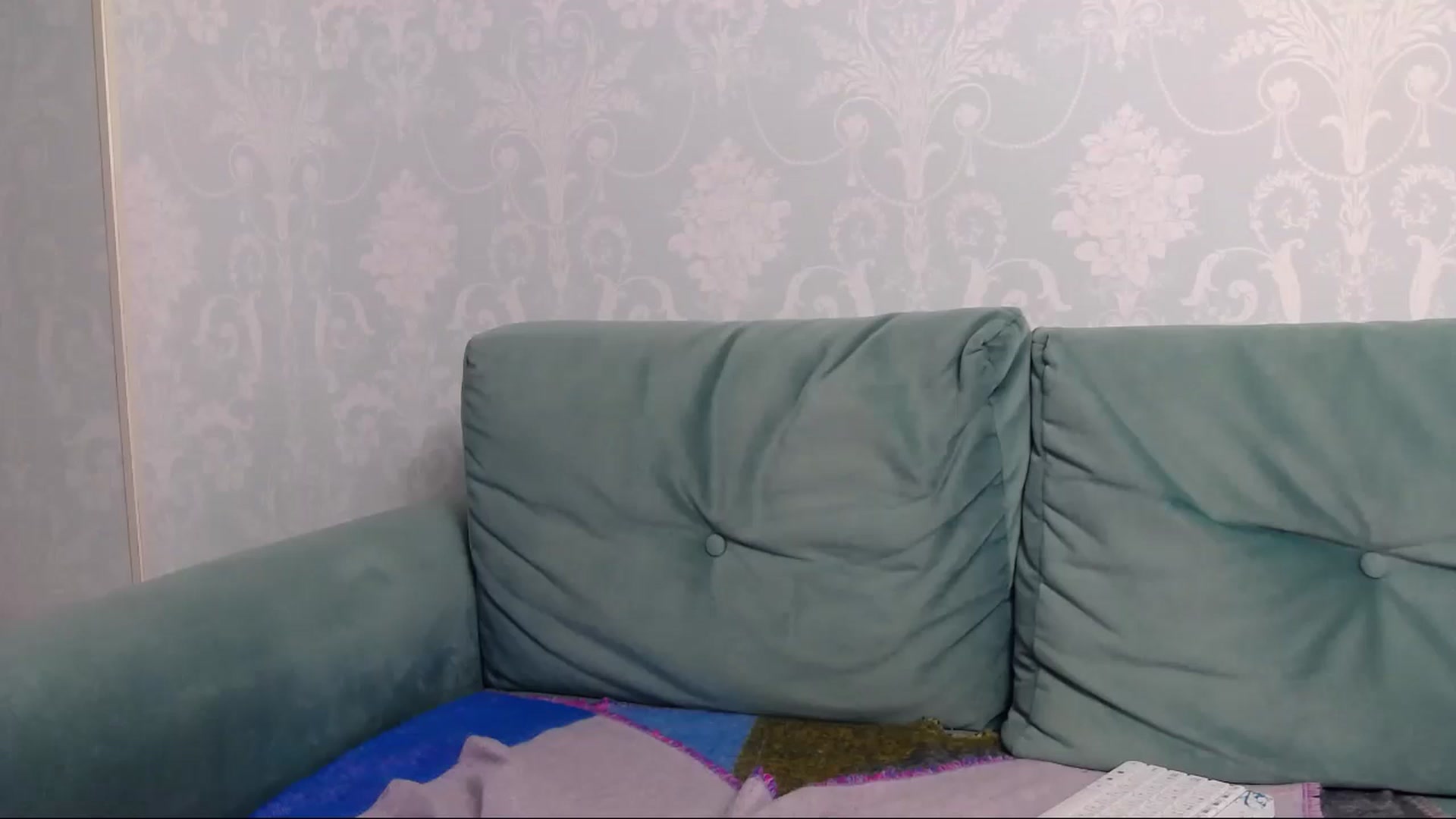 Gallery image thumbnail from Passion0ut's myfreecams stream on, 11/15/2022, 02:49 image 18 of 20