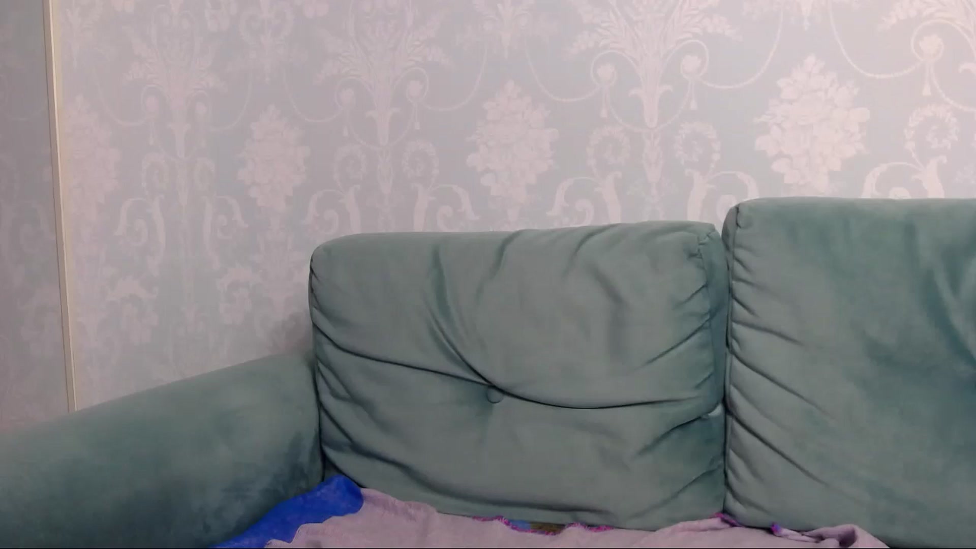 Gallery image thumbnail from Passion0ut's myfreecams stream on, 11/16/2022, 02:24 image 16 of 20
