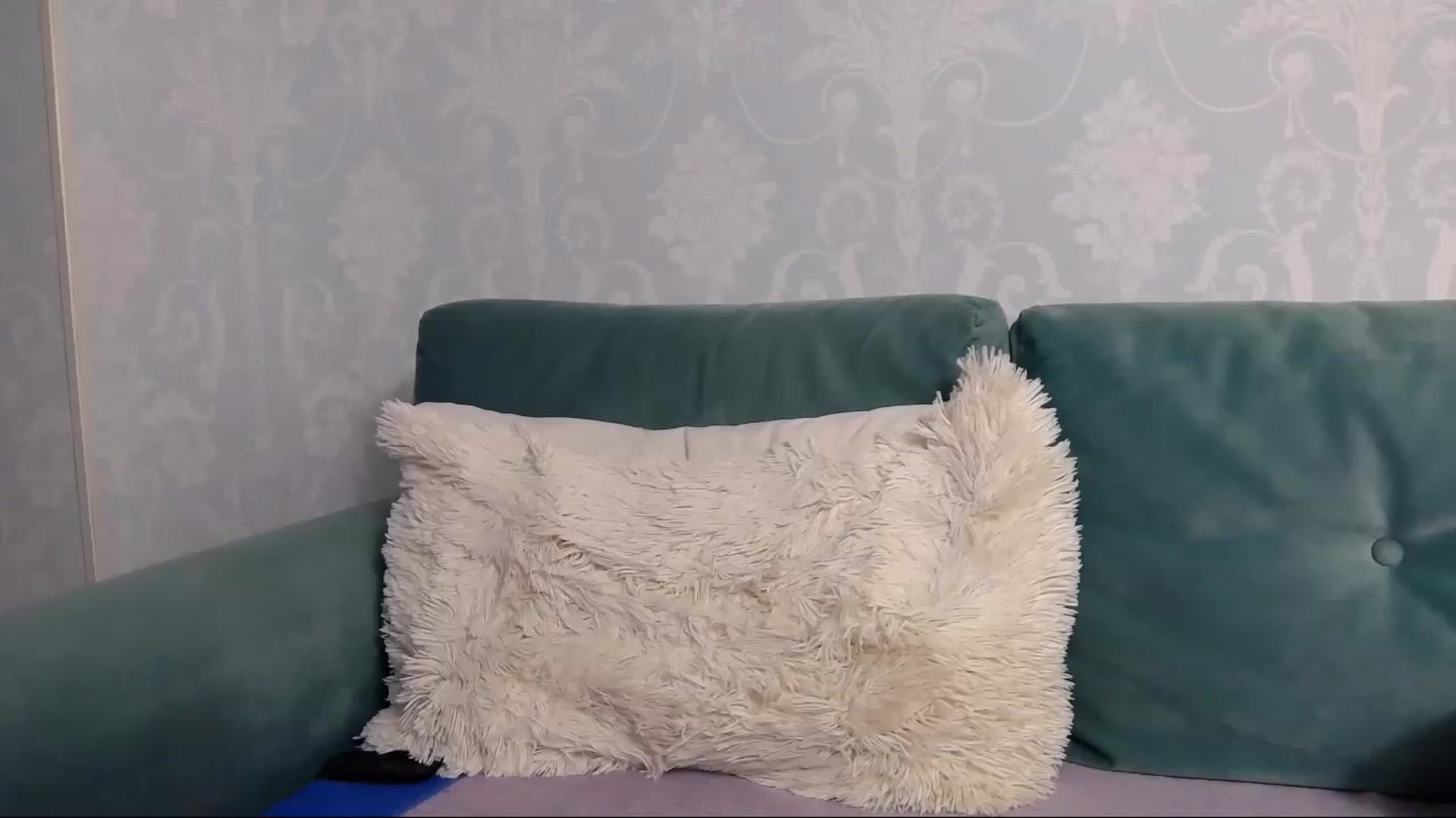 Gallery image thumbnail from Passion0ut's myfreecams stream on, 12/31/2022, 20:57 image 2 of 20