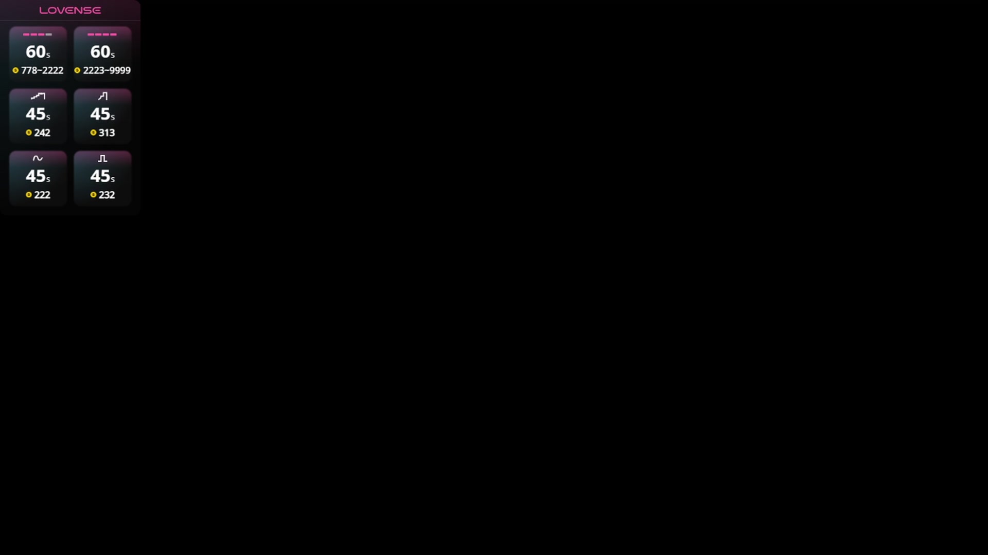 Gallery image thumbnail from PassionK_'s myfreecams stream on, 10/24/2024, 18:51 image 8 of 20