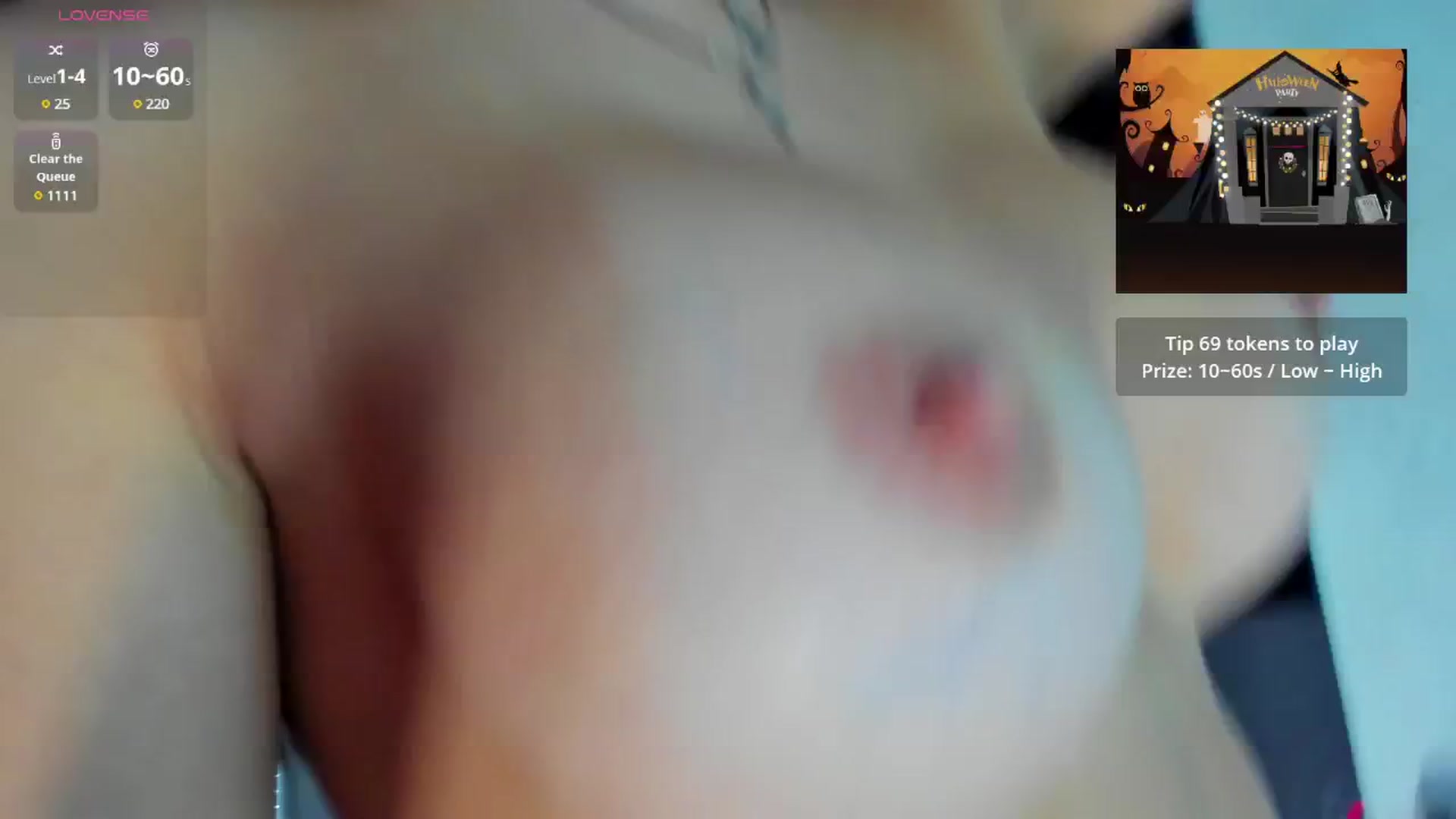 Gallery image thumbnail from PassionK_'s myfreecams stream on, 10/25/2024, 20:25 image 15 of 20