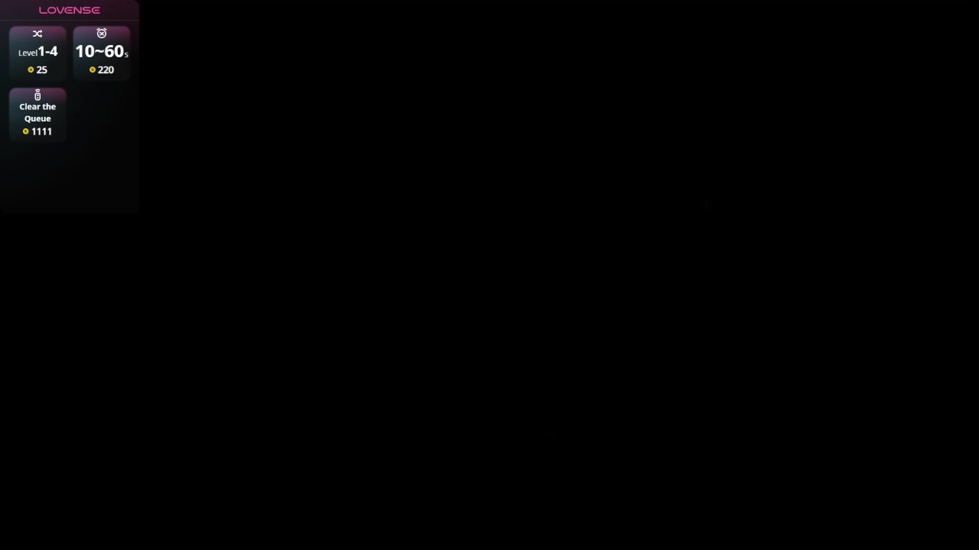 Gallery image thumbnail from PassionK_'s myfreecams stream on, 10/27/2024, 22:56 image 14 of 20