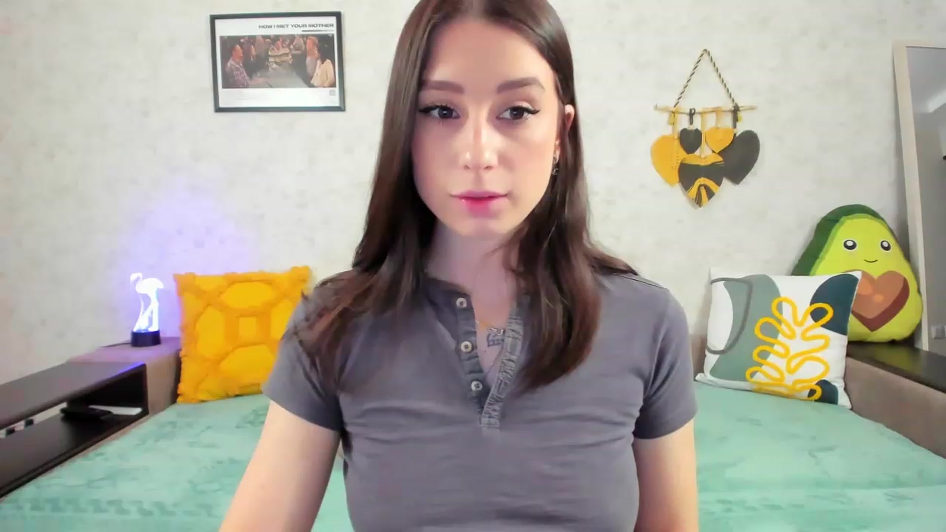 Gallery image thumbnail from Passion_Mery's myfreecams stream on, 11/16/2022, 18:02 image 18 of 20