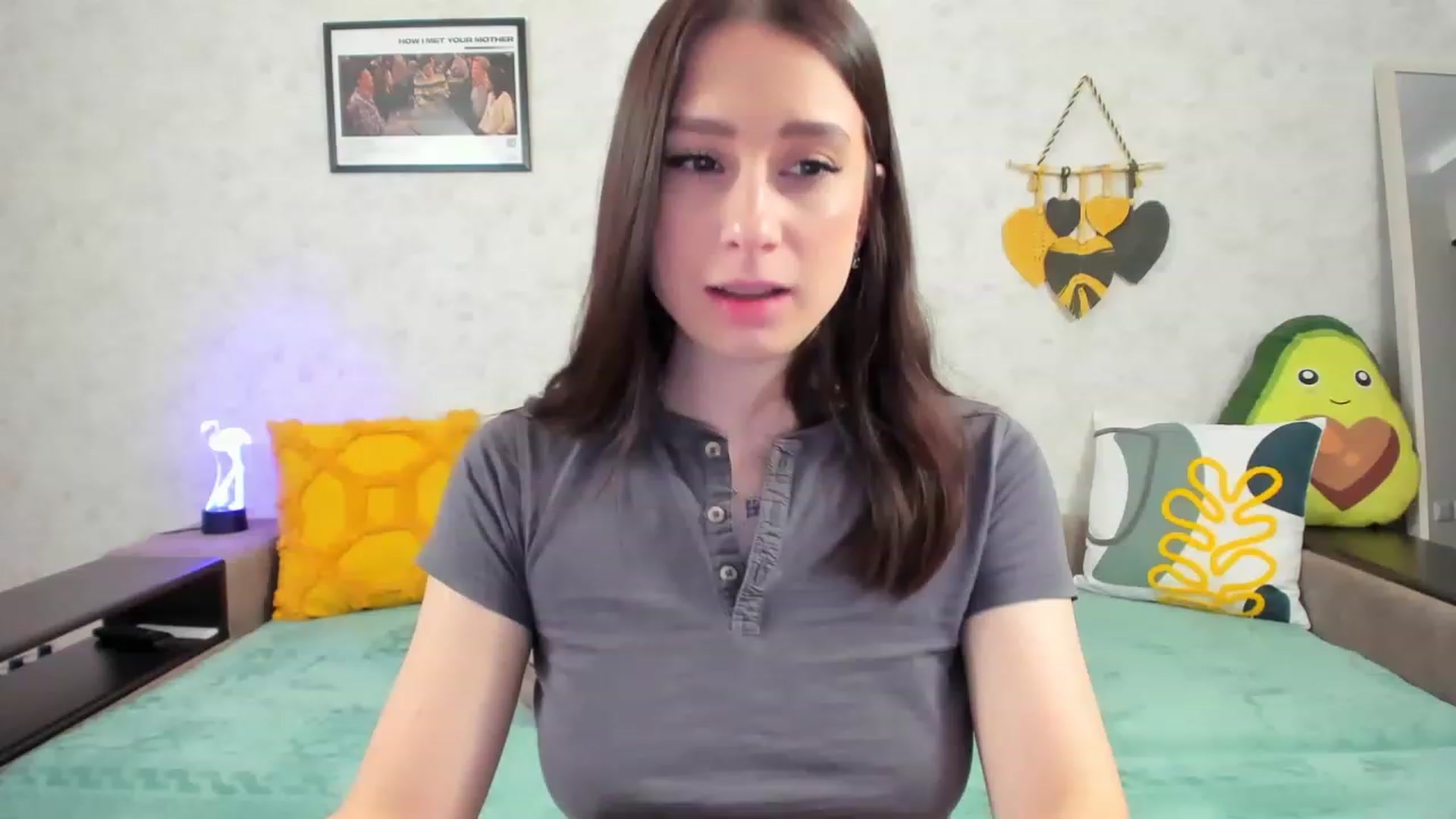 Gallery image thumbnail from Passion_Mery's myfreecams stream on, 11/16/2022, 18:02 image 14 of 20