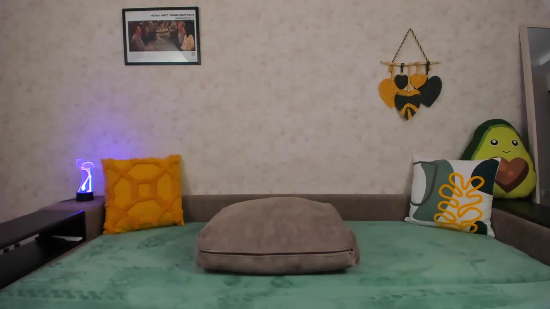 Gallery image thumbnail from Passion_Mery's myfreecams stream on, 11/16/2022, 18:02 image 6 of 20