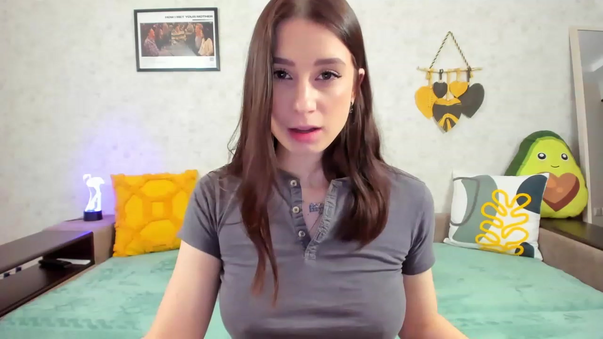 Gallery image thumbnail from Passion_Mery's myfreecams stream on, 11/16/2022, 18:02 image 13 of 20