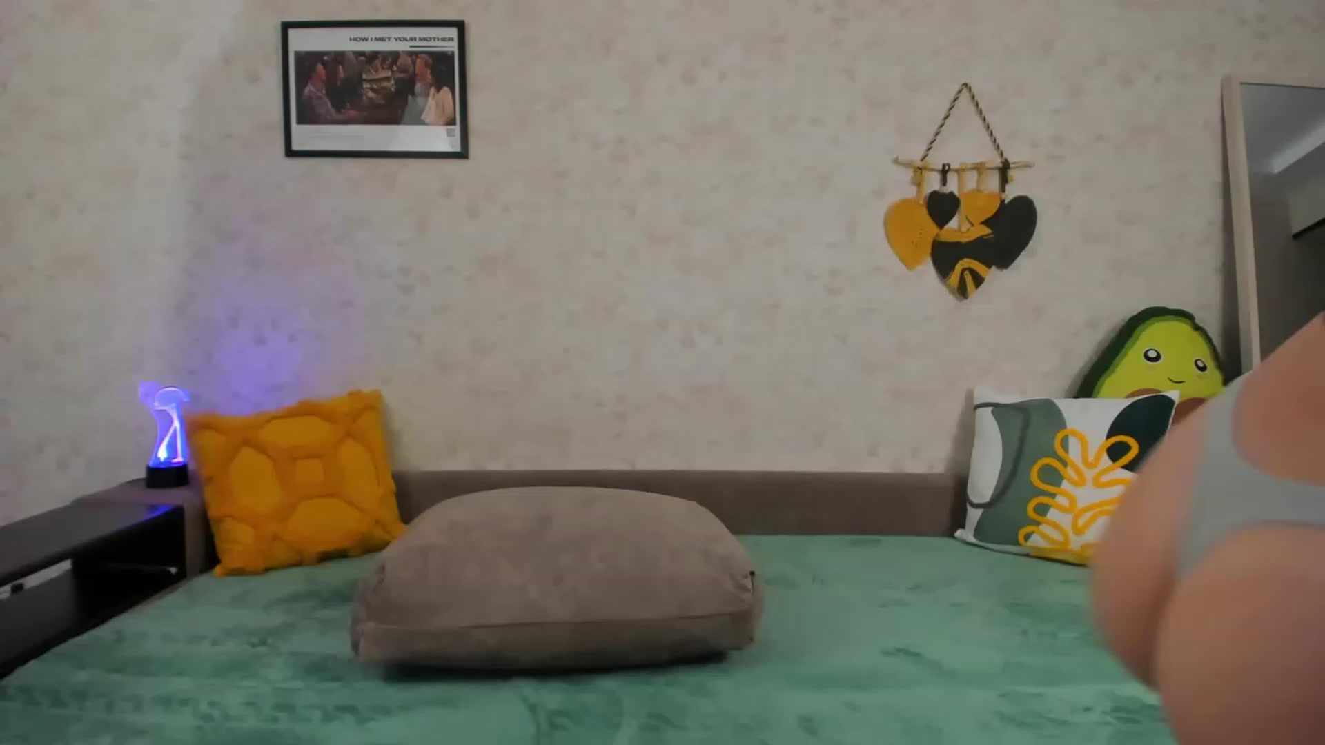 Gallery image thumbnail from Passion_Mery's myfreecams stream on, 11/20/2022, 17:59 image 2 of 20