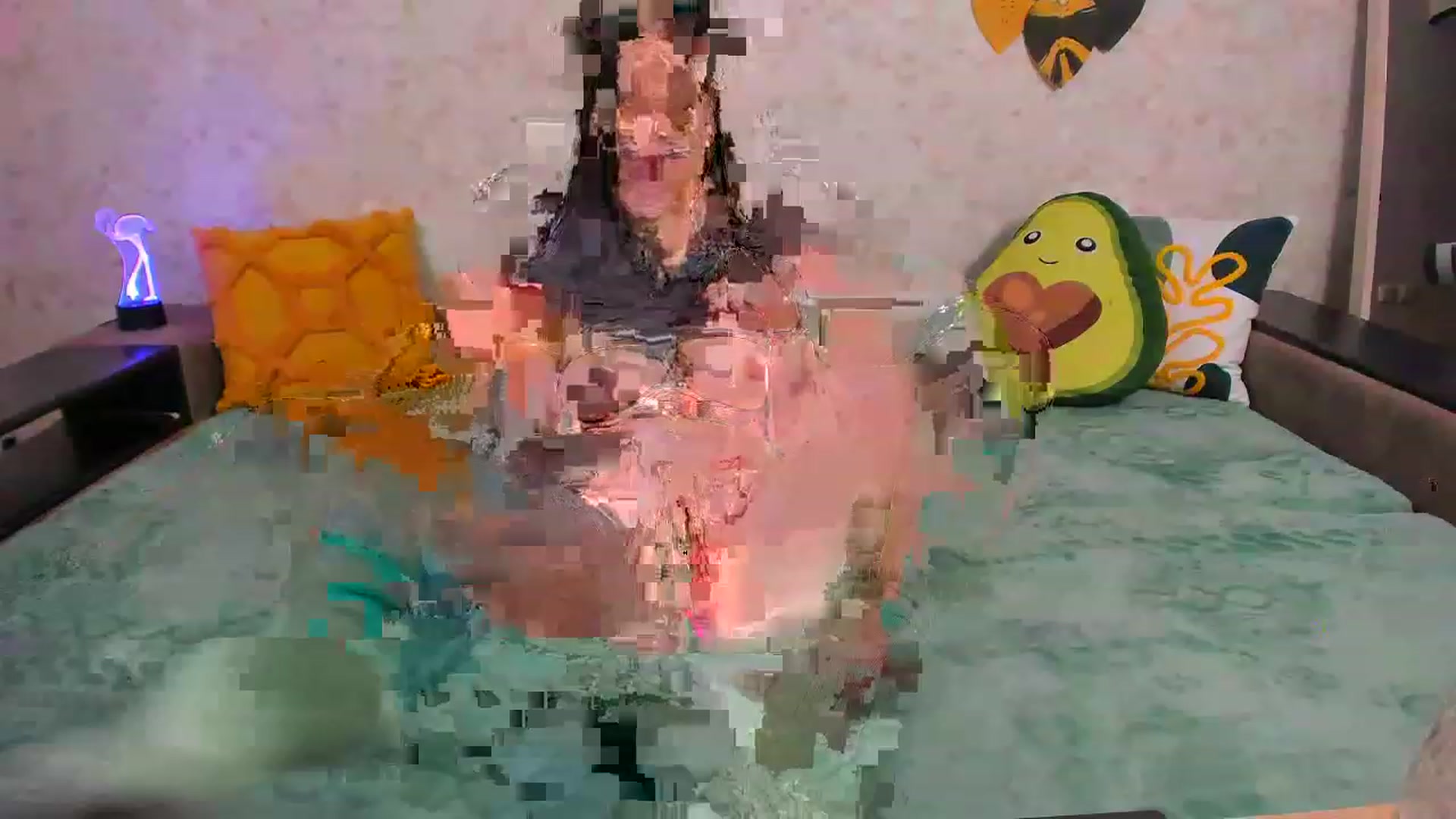 Gallery image thumbnail from Passion_Mery's myfreecams stream on, 11/24/2022, 21:09 image 18 of 20