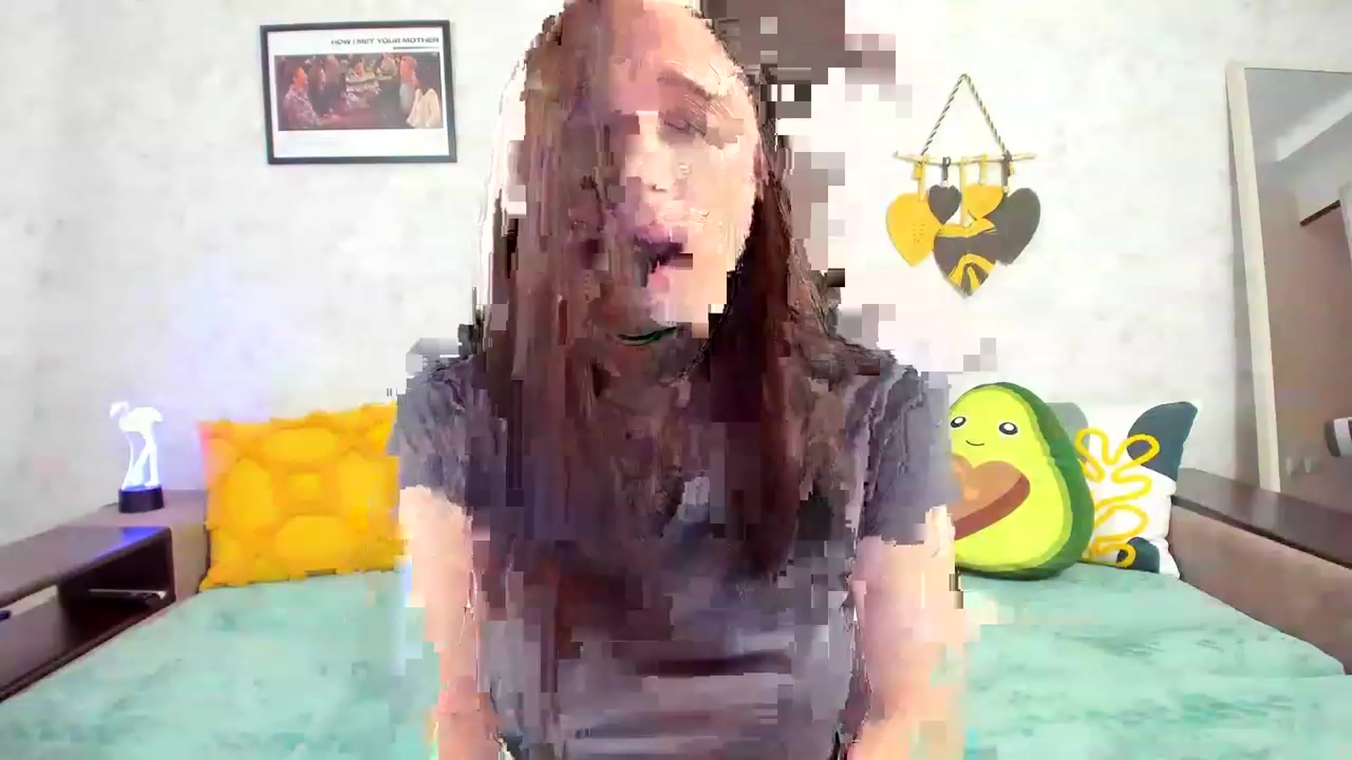 Gallery image thumbnail from Passion_Mery's myfreecams stream on, 11/24/2022, 21:49 image 4 of 20