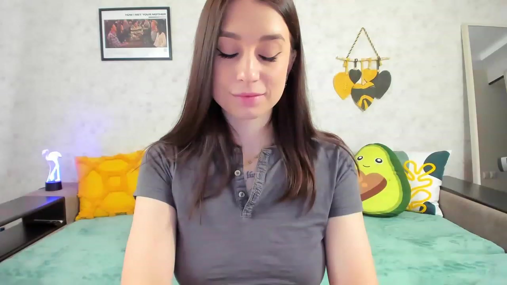 Gallery image thumbnail from Passion_Mery's myfreecams stream on, 11/24/2022, 21:49 image 20 of 20
