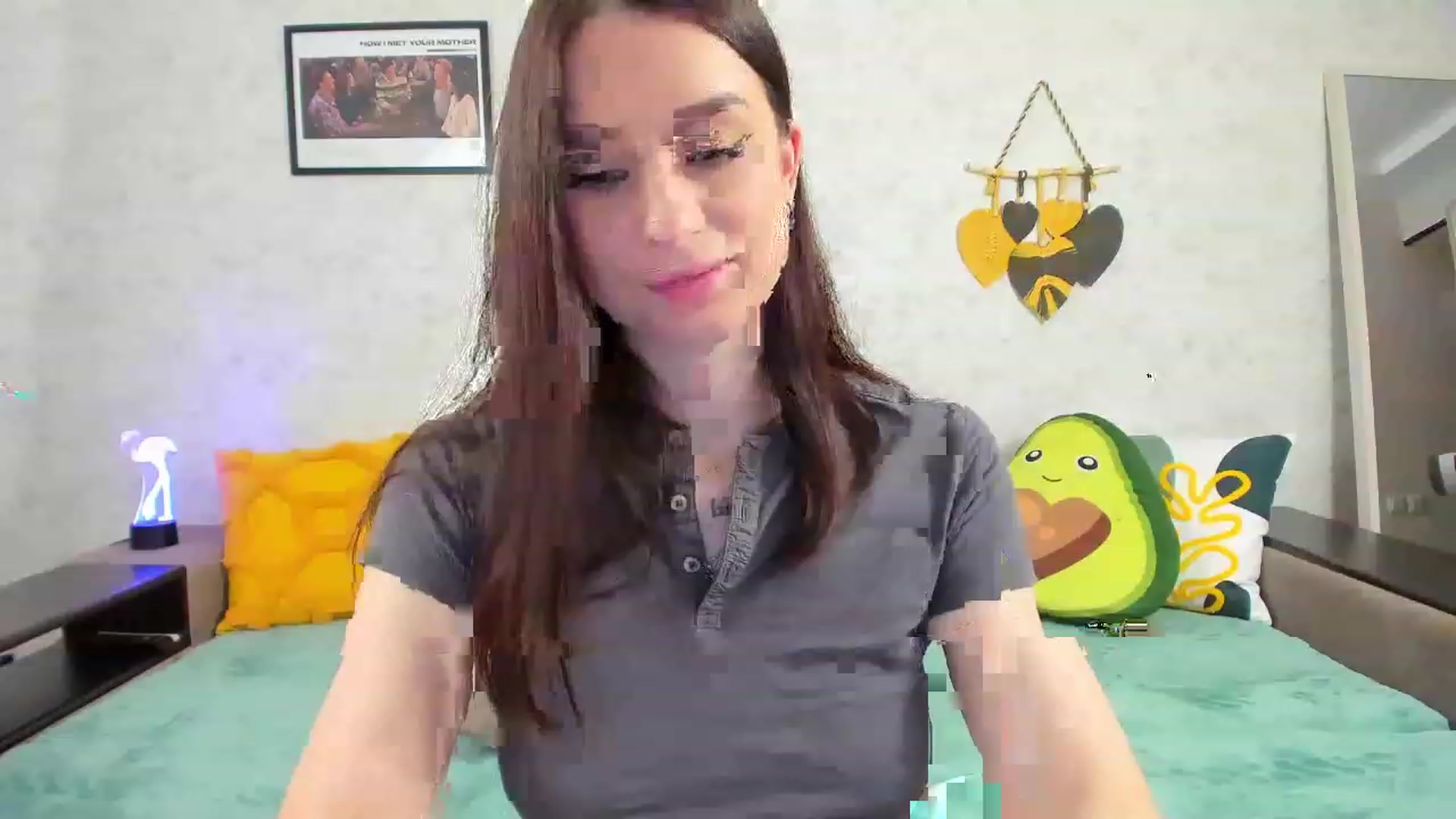 Gallery image thumbnail from Passion_Mery's myfreecams stream on, 11/24/2022, 21:49 image 19 of 20