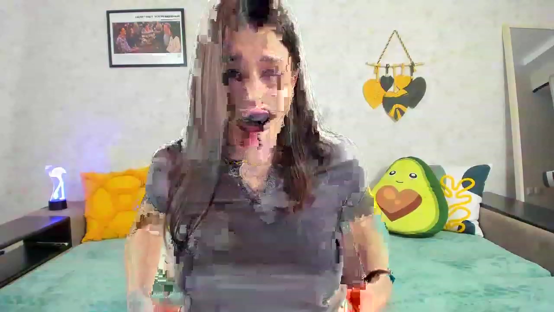 Gallery image thumbnail from Passion_Mery's myfreecams stream on, 11/24/2022, 21:49 image 13 of 20