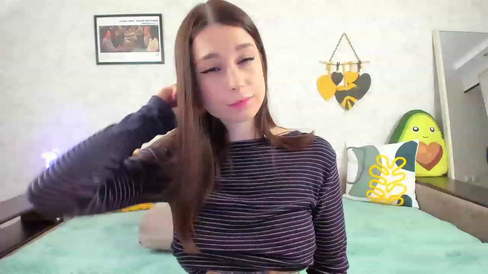 Gallery image thumbnail from Passion_Mery's myfreecams stream on, 11/27/2022, 19:16 image 9 of 20